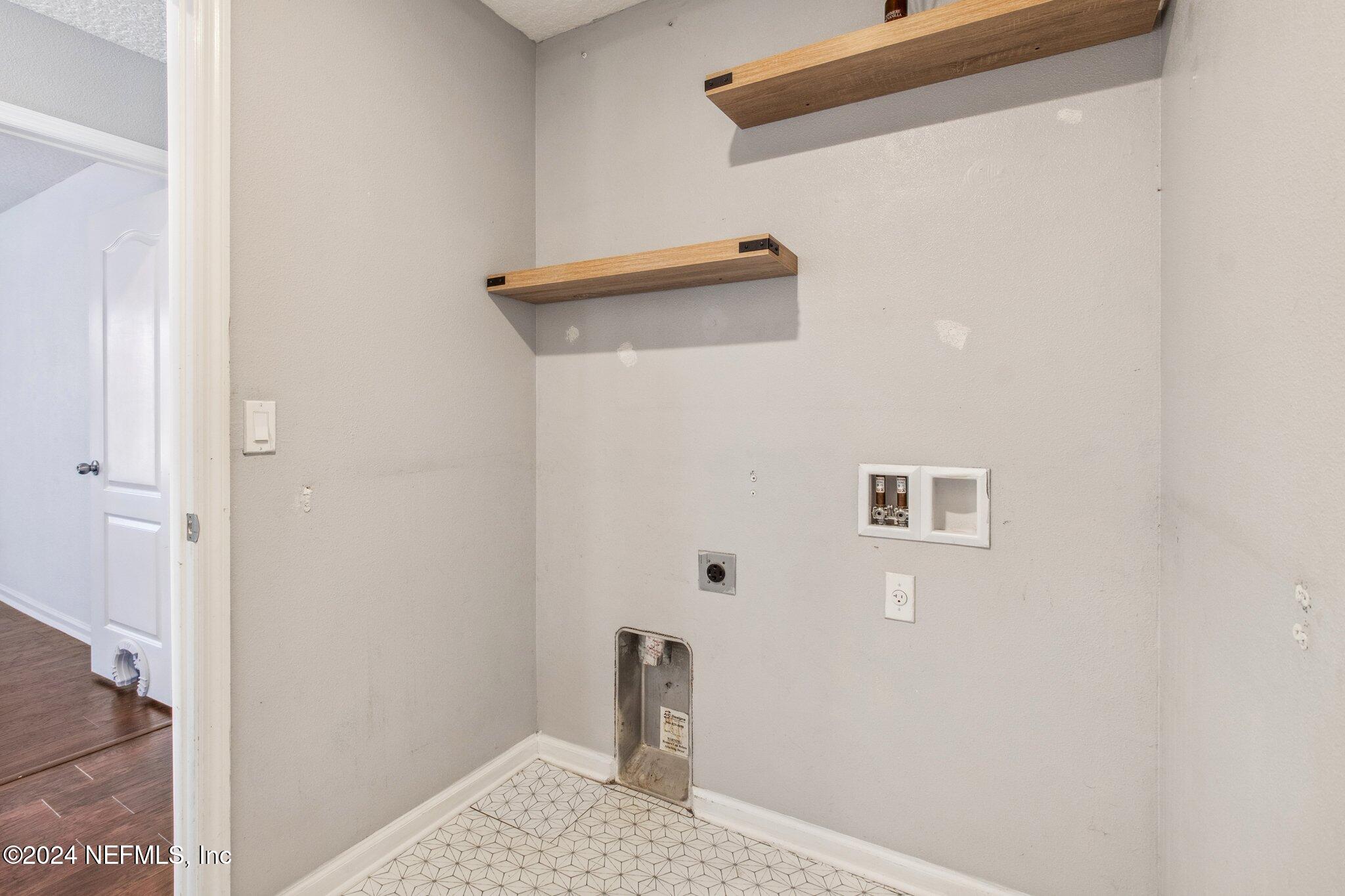 15684 Tisons Bluff Road Jacksonville, FL 32218 - Photo 48 of 94 40-web-or-mls-Tisons Bluff Rd-038