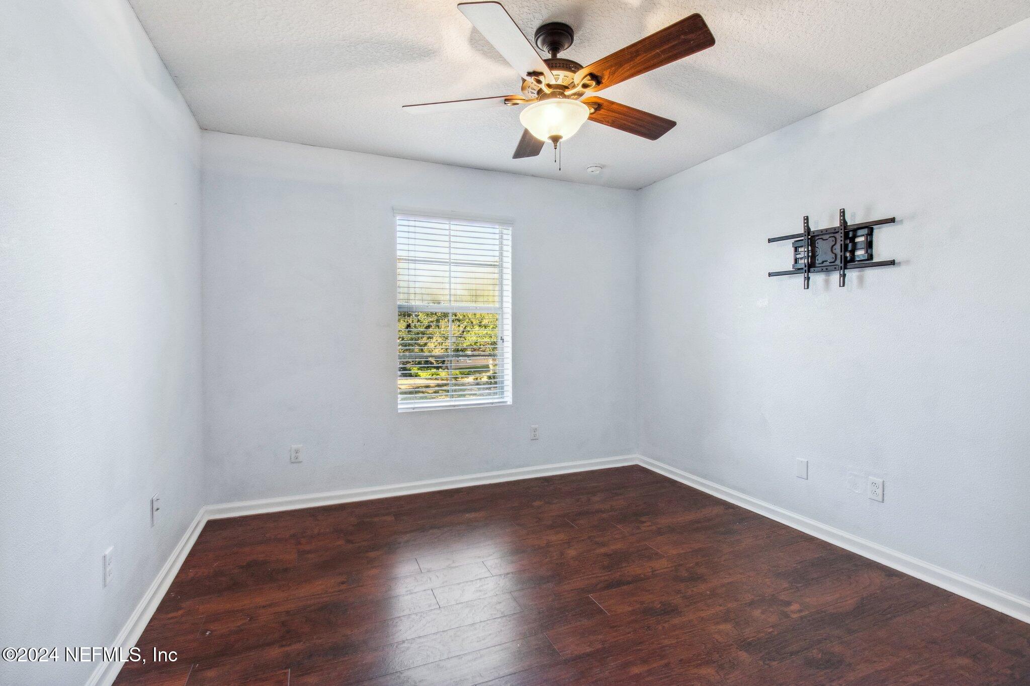 15684 Tisons Bluff Road Jacksonville, FL 32218 - Photo 49 of 94 41-web-or-mls-Tisons Bluff Rd-039