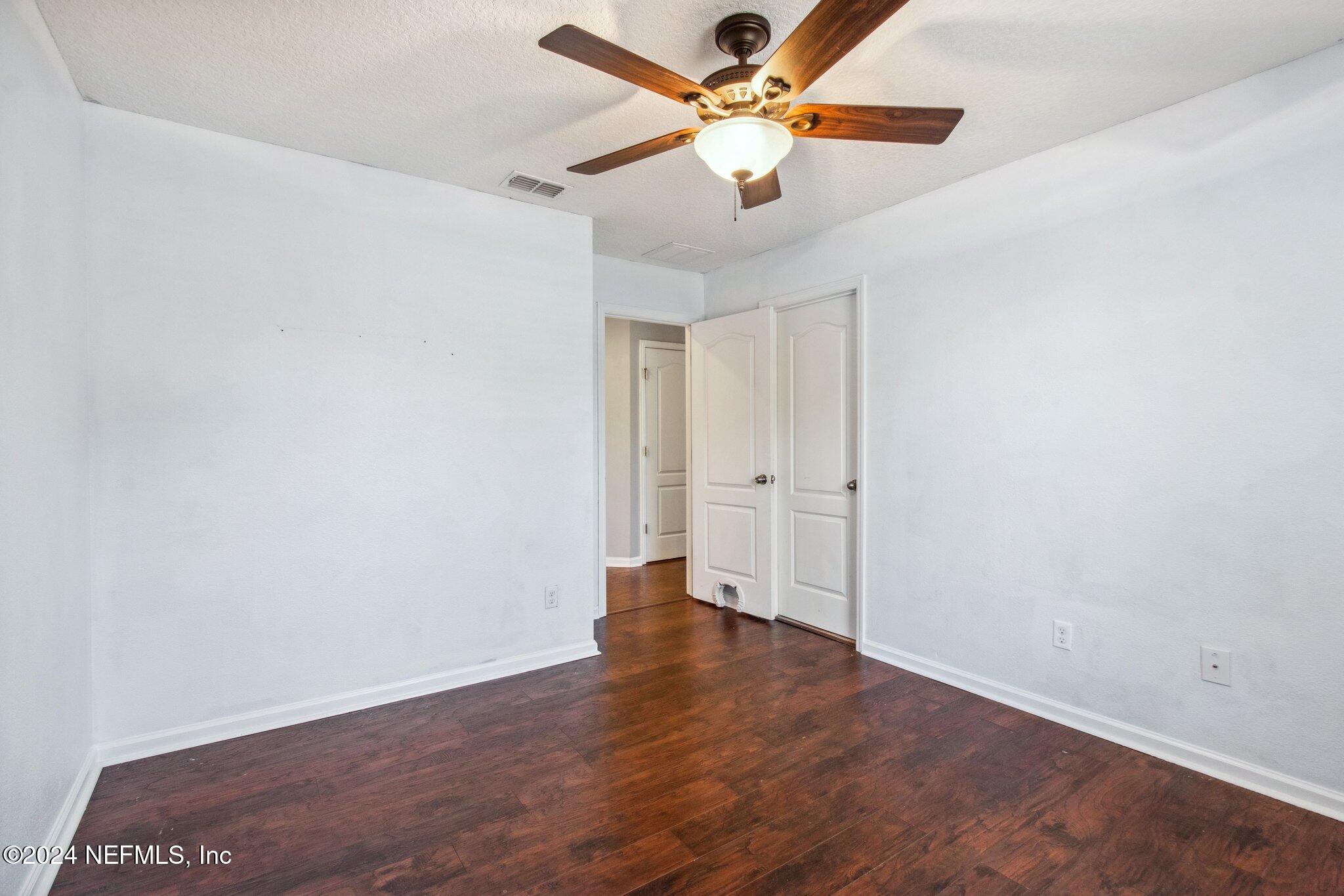 15684 Tisons Bluff Road Jacksonville, FL 32218 - Photo 50 of 94 42-web-or-mls-Tisons Bluff Rd-040
