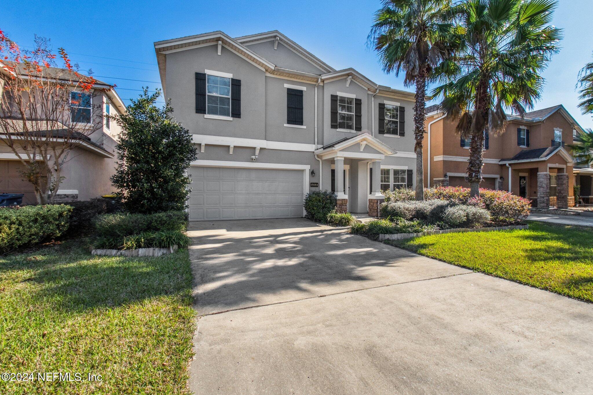 3-web-or-mls-Tisons Bluff Rd-003