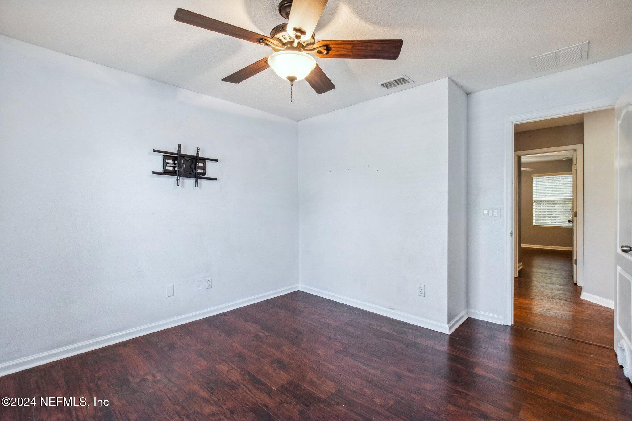 15684 Tisons Bluff Road Jacksonville, FL 32218 - Photo 51 of 94 43-web-or-mls-Tisons Bluff Rd-041