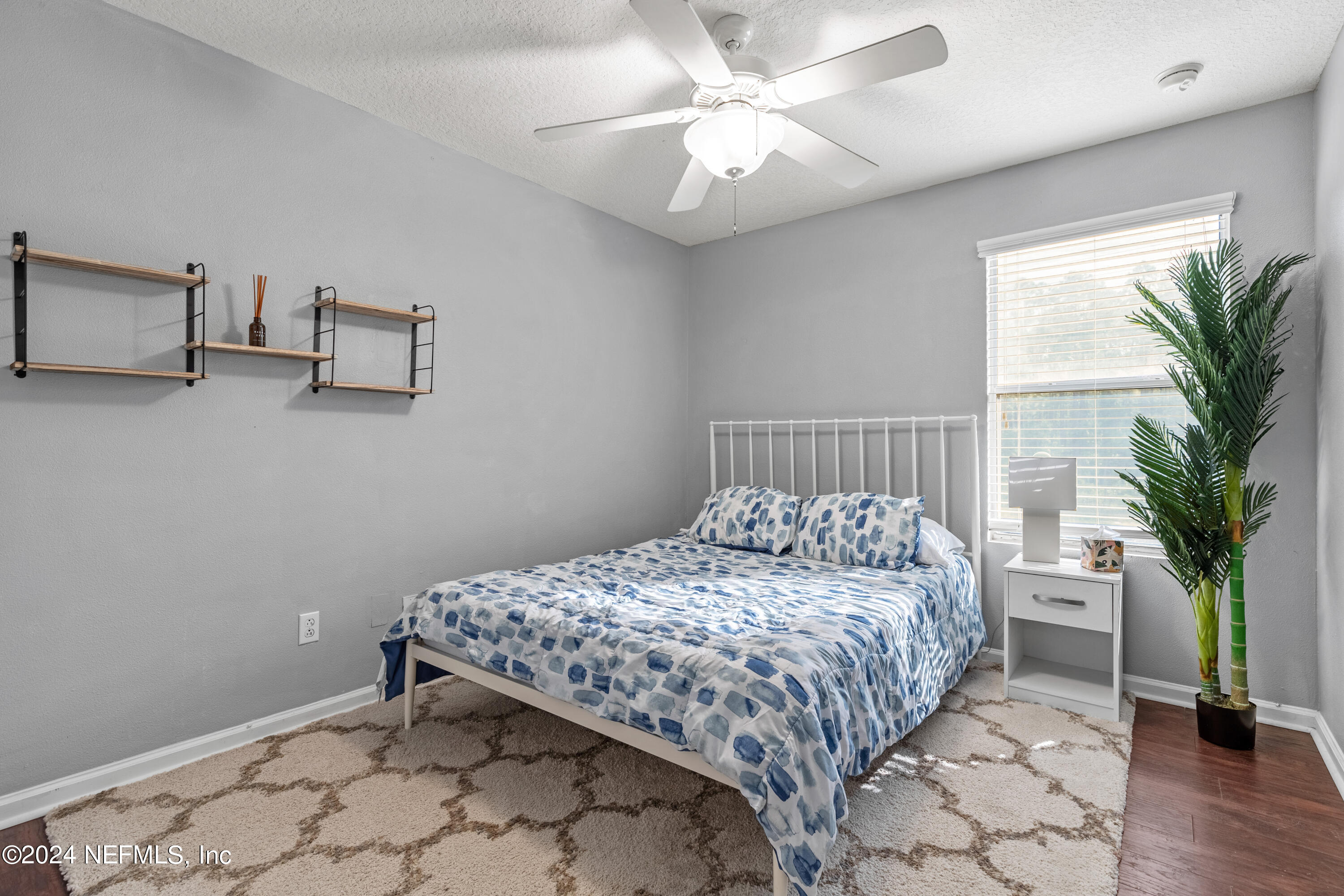 15684 Tisons Bluff Road Jacksonville, FL 32218 - Photo 56 of 94 15684 Tisons Bluff Rd--39