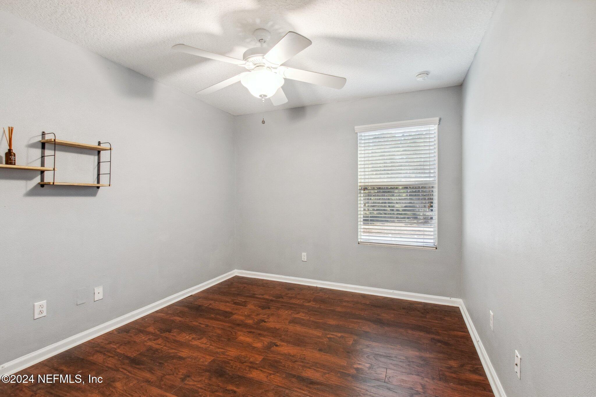 15684 Tisons Bluff Road Jacksonville, FL 32218 - Photo 57 of 94 47-web-or-mls-Tisons Bluff Rd-045