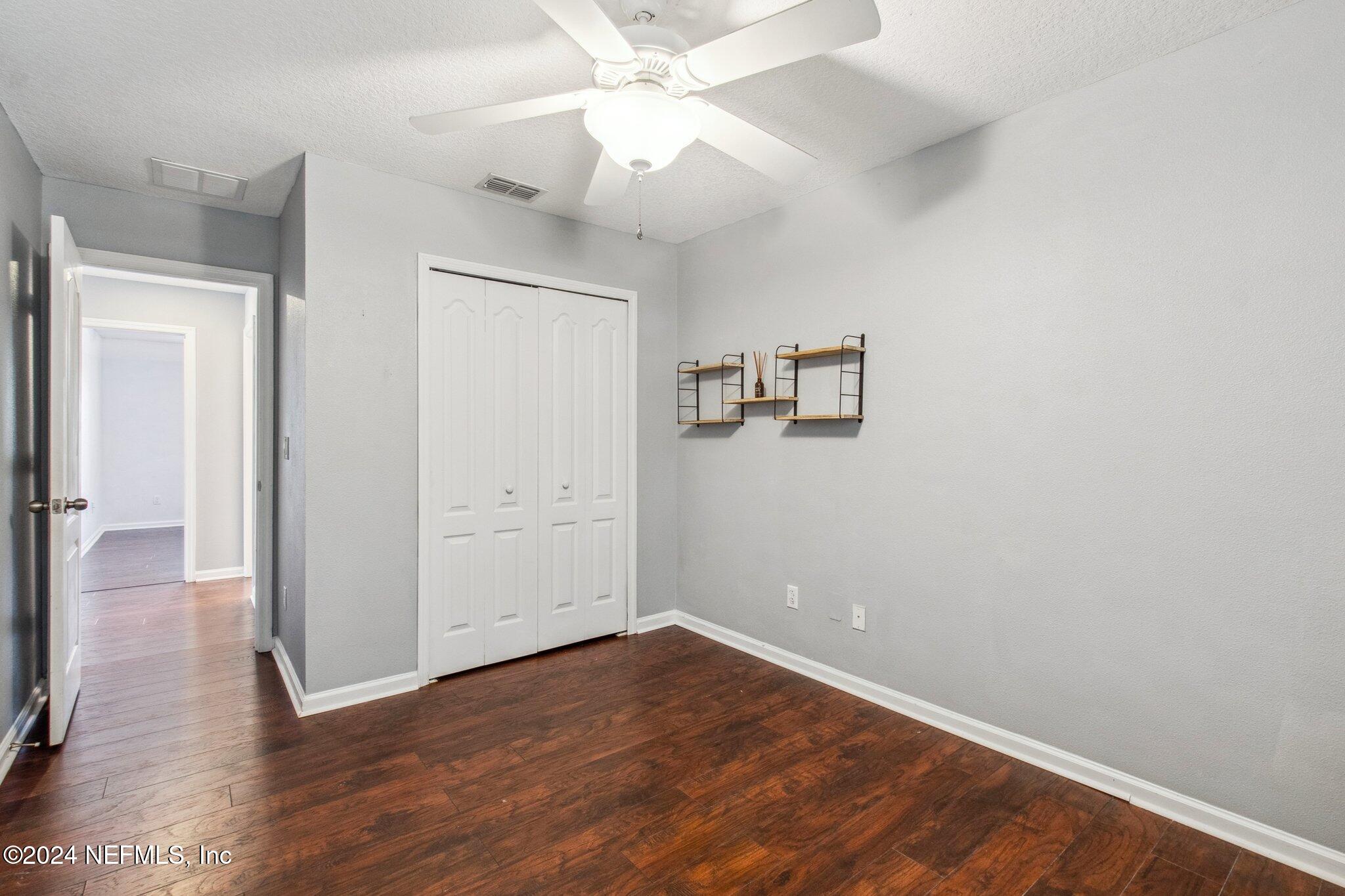 15684 Tisons Bluff Road Jacksonville, FL 32218 - Photo 59 of 94 49-web-or-mls-Tisons Bluff Rd-047