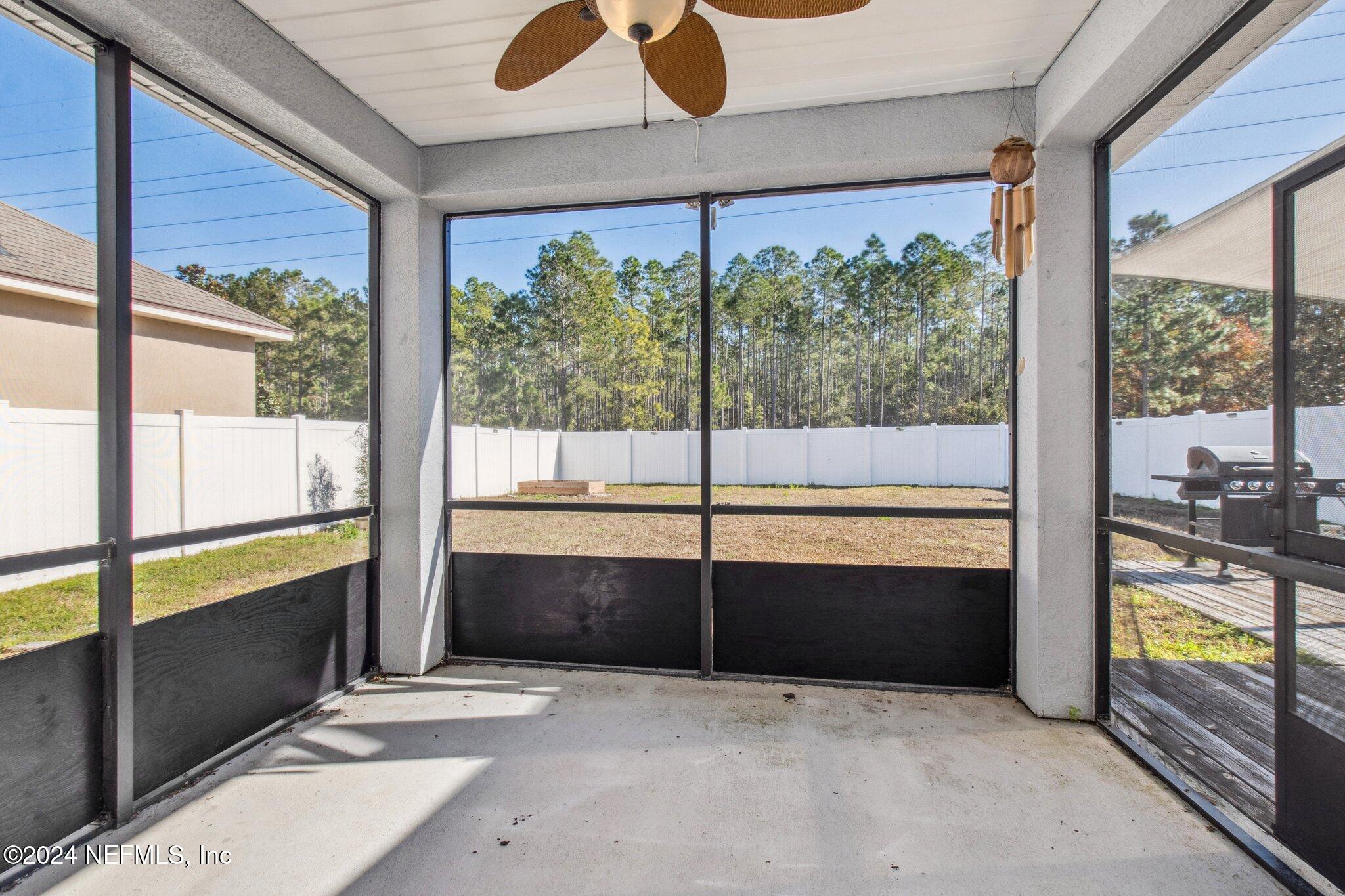 15684 Tisons Bluff Road Jacksonville, FL 32218 - Photo 60 of 94 50-web-or-mls-Tisons Bluff Rd-048