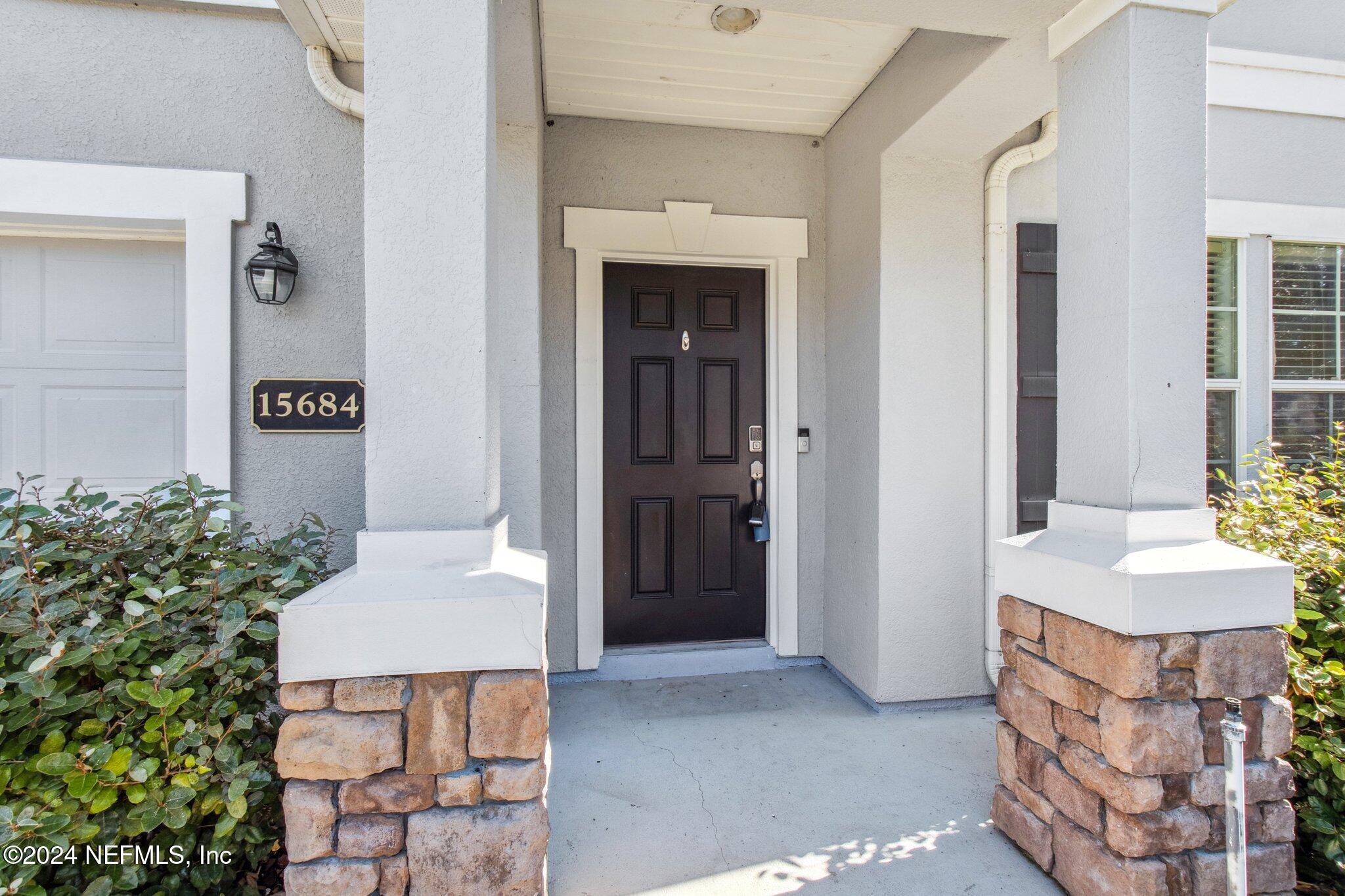 4-web-or-mls-Tisons Bluff Rd-004