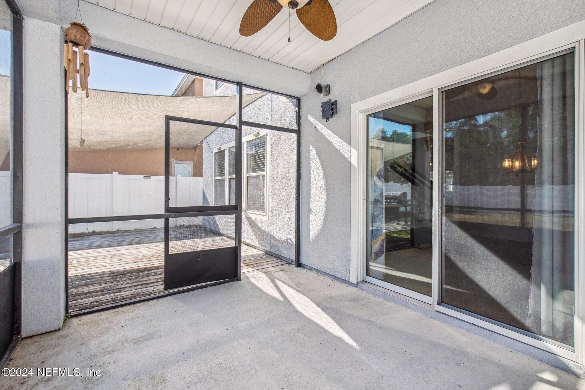 15684 Tisons Bluff Road Jacksonville, FL 32218 - Photo 61 of 94 51-web-or-mls-Tisons Bluff Rd-049