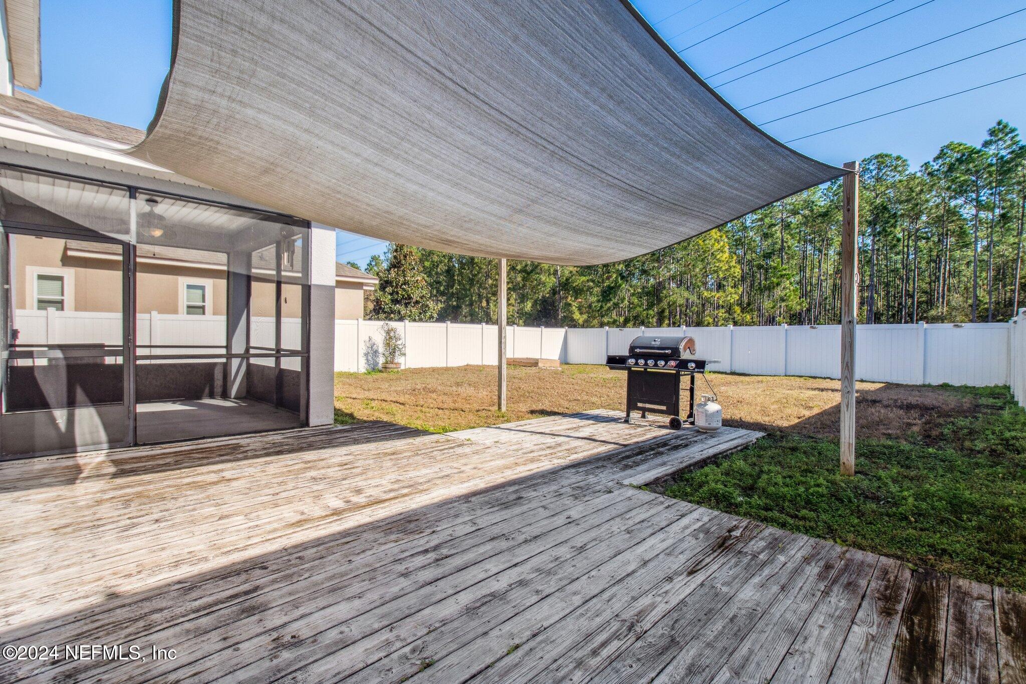 15684 Tisons Bluff Road Jacksonville, FL 32218 - Photo 62 of 94 52-web-or-mls-Tisons Bluff Rd-050