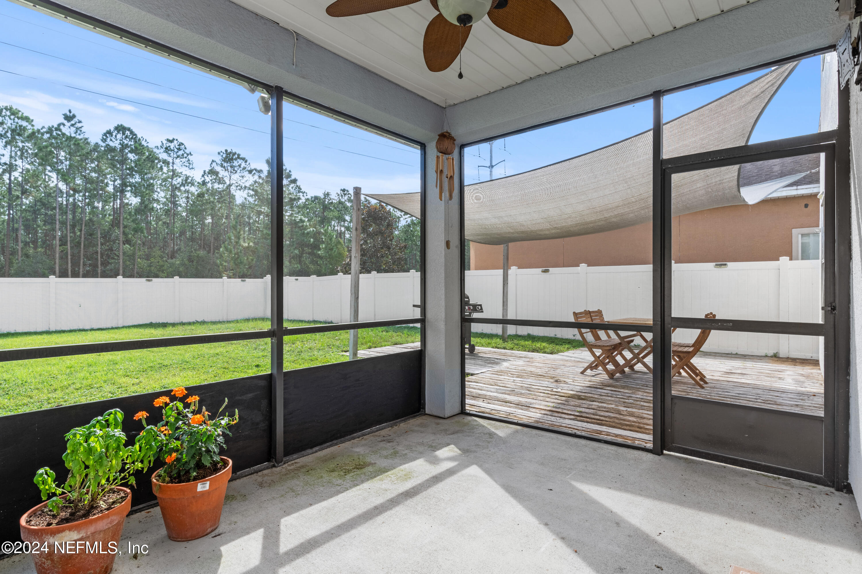 15684 Tisons Bluff Road Jacksonville, FL 32218 - Photo 63 of 94 15684 Tisons Bluff Rd--57