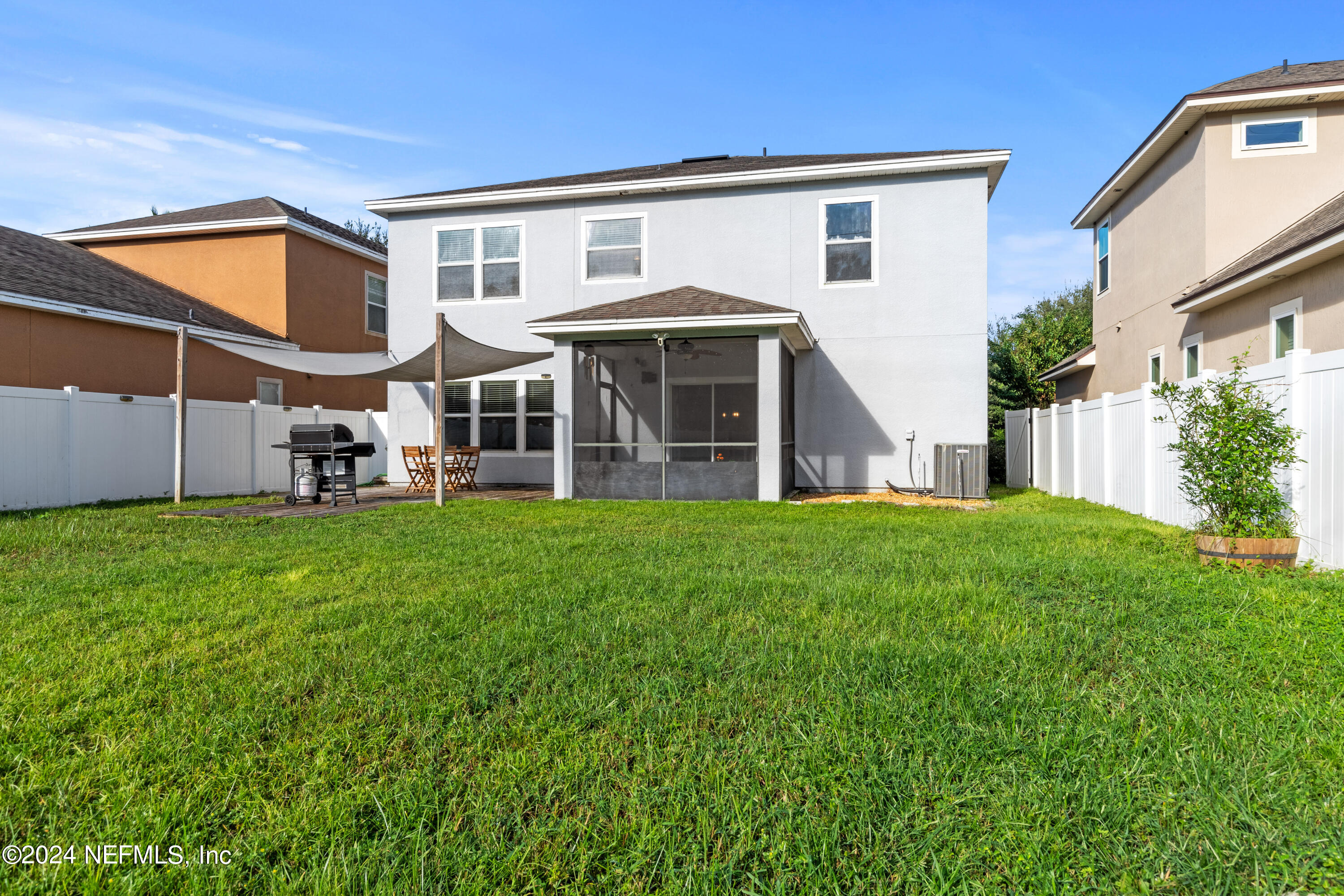 15684 Tisons Bluff Road Jacksonville, FL 32218 - Photo 64 of 94 15684 Tisons Bluff Rd--12