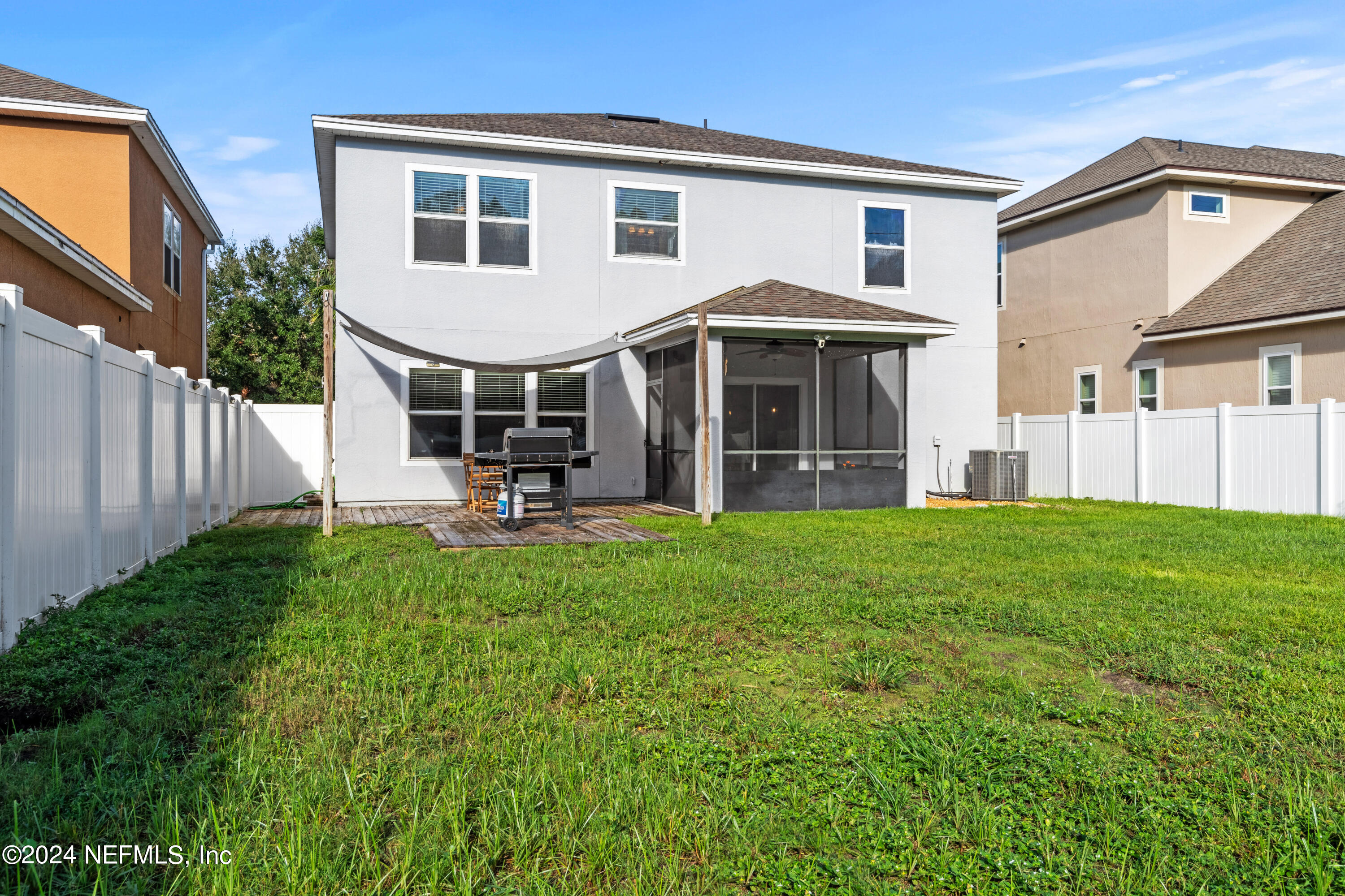 15684 Tisons Bluff Road Jacksonville, FL 32218 - Photo 65 of 94 15684 Tisons Bluff Rd--10