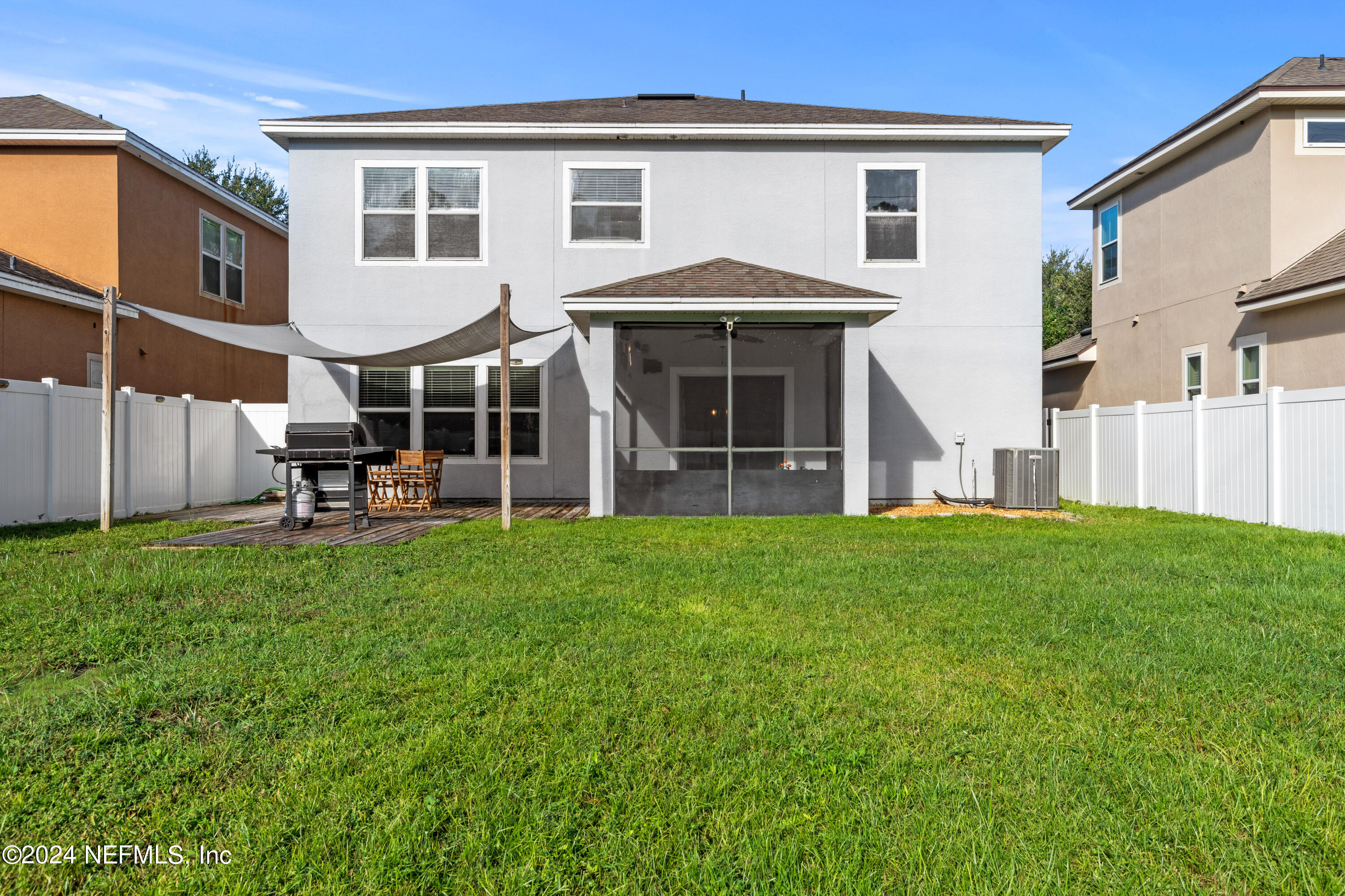 15684 Tisons Bluff Road Jacksonville, FL 32218 - Photo 66 of 94 15684 Tisons Bluff Rd--11