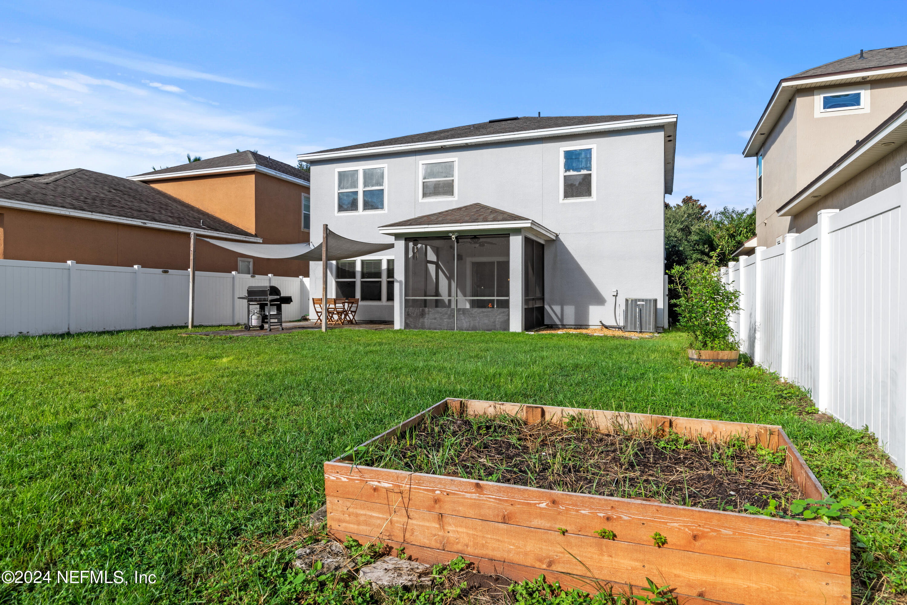 15684 Tisons Bluff Road Jacksonville, FL 32218 - Photo 67 of 94 15684 Tisons Bluff Rd--13