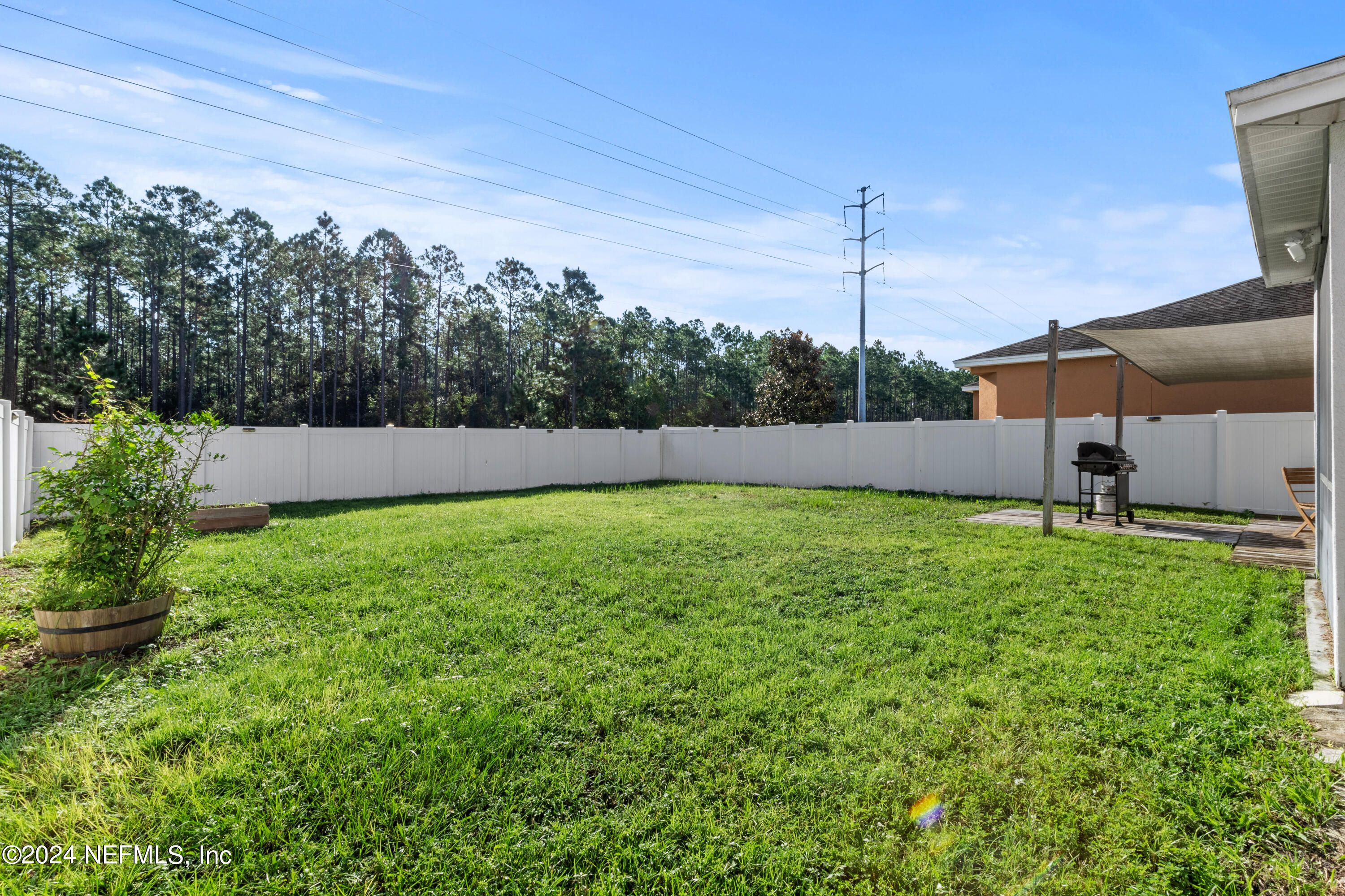 15684 Tisons Bluff Road Jacksonville, FL 32218 - Photo 68 of 94 15684 Tisons Bluff Rd--5