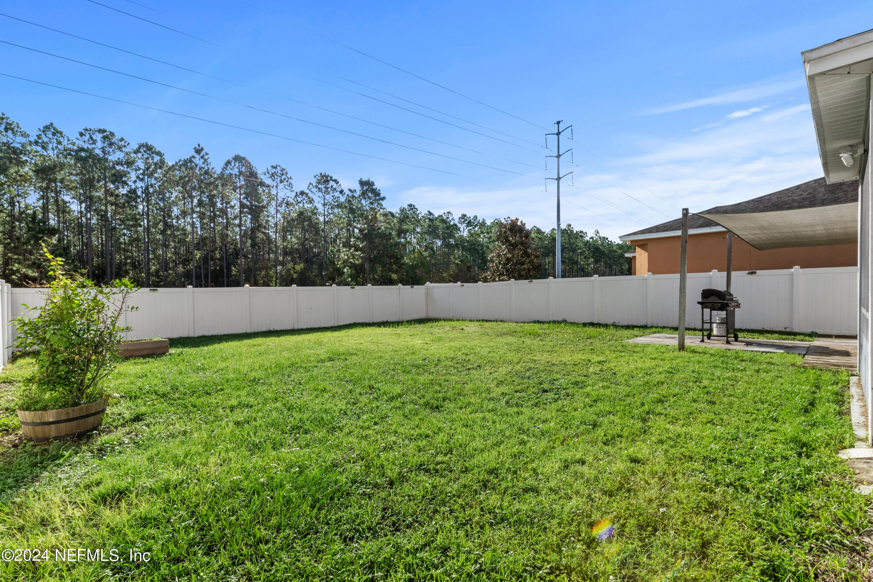 15684 Tisons Bluff Road Jacksonville, FL 32218 - Photo 69 of 94 15684 Tisons Bluff Rd--6