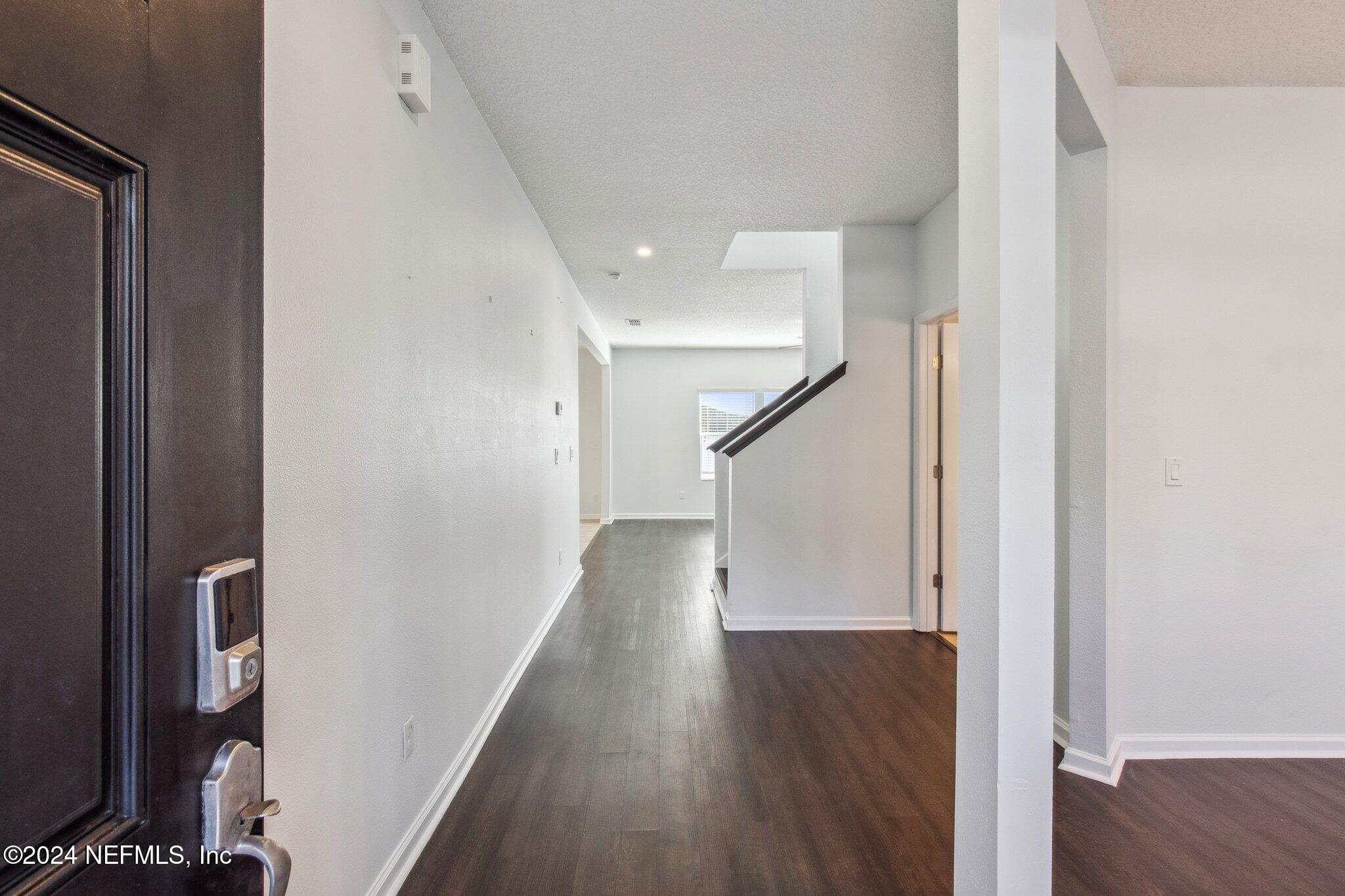 5-web-or-mls-Tisons Bluff Rd-005
