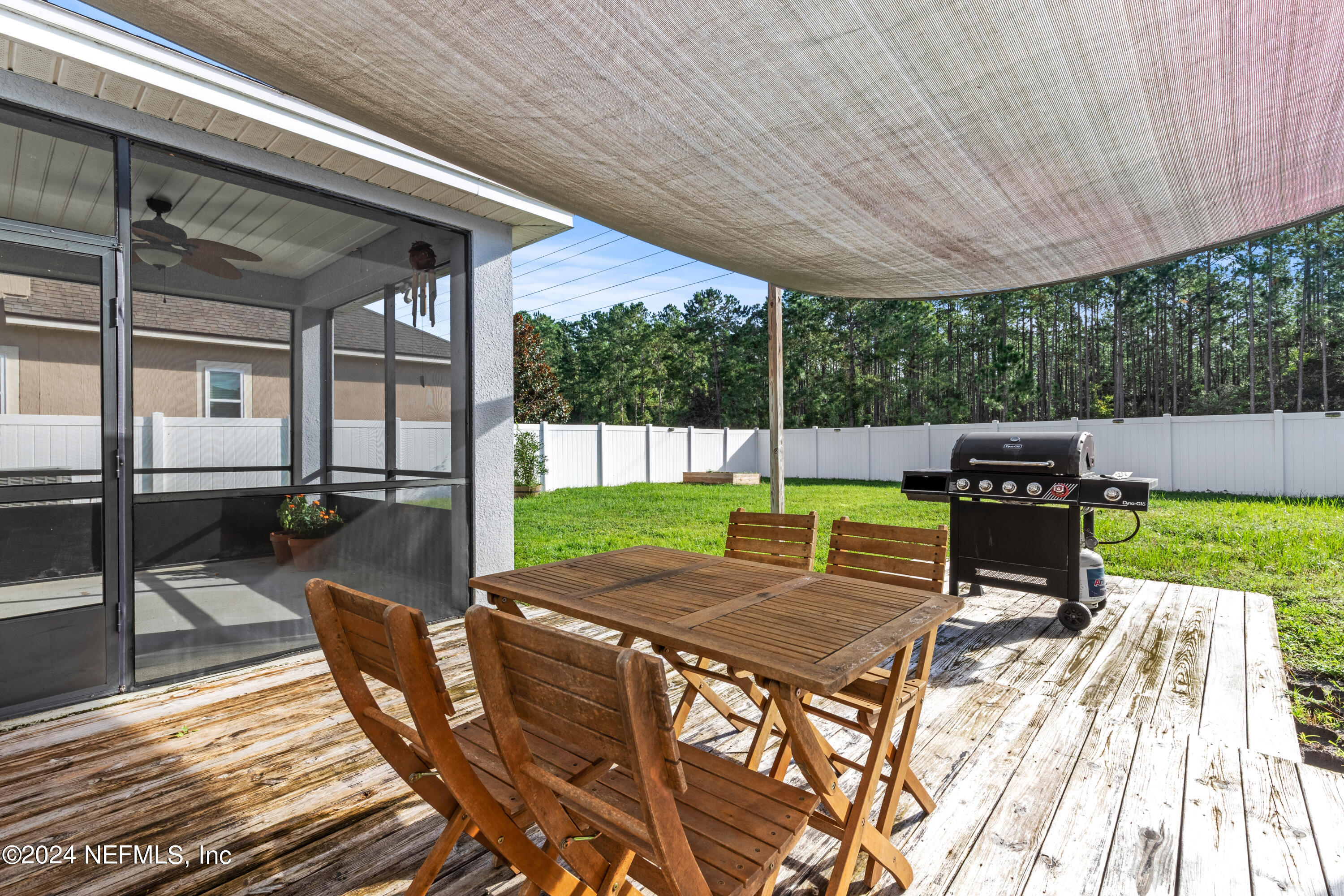 15684 Tisons Bluff Road Jacksonville, FL 32218 - Photo 71 of 94 15684 Tisons Bluff Rd--9