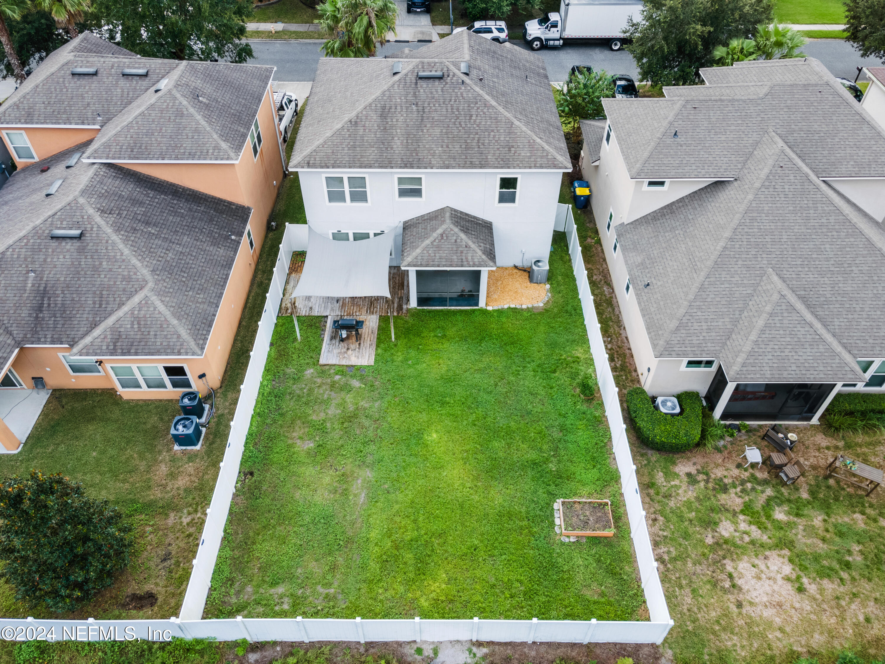 15684 Tisons Bluff Road Jacksonville, FL 32218 - Photo 72 of 94 15684 Tisons Bluff Rd--59