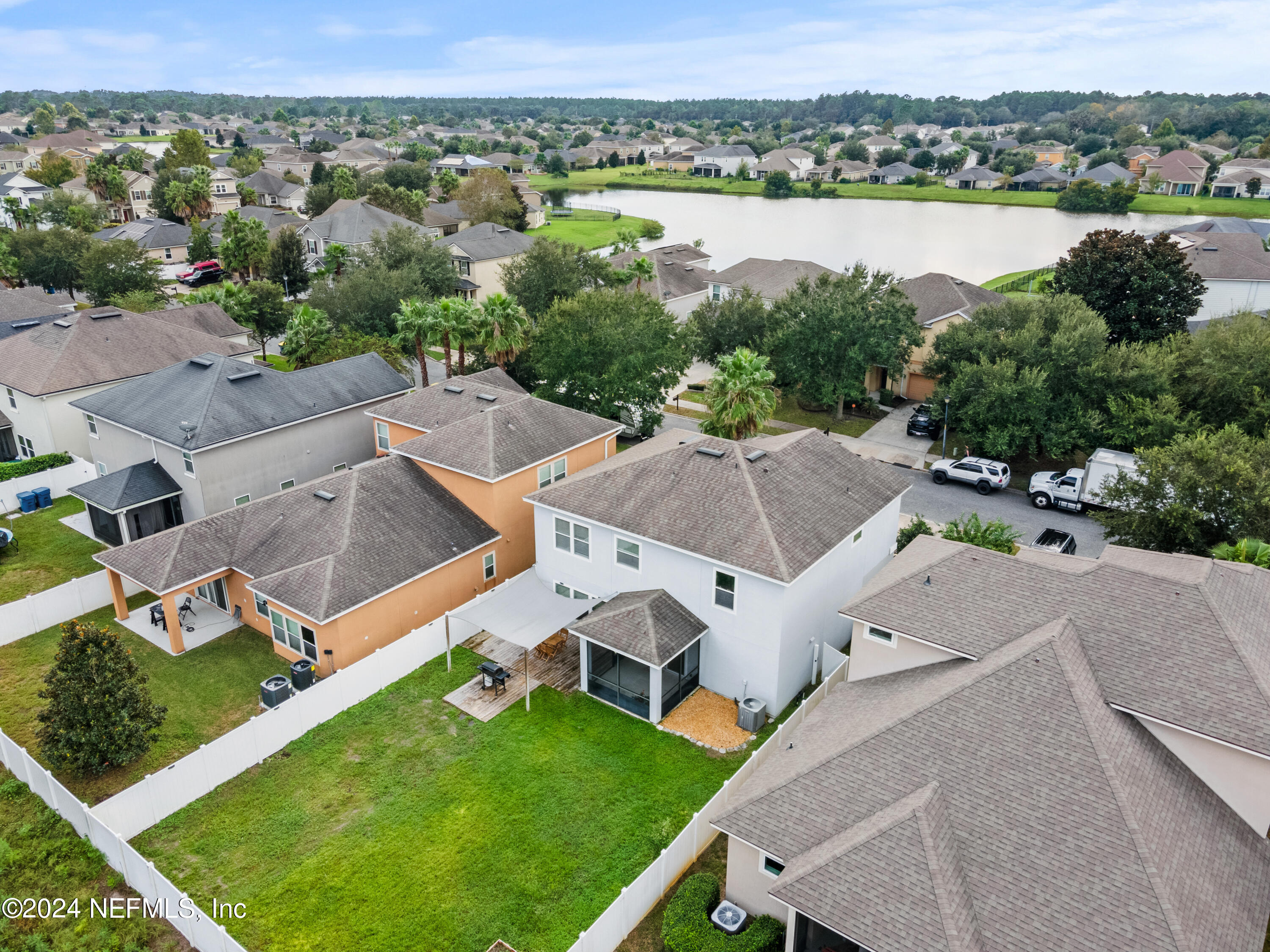 15684 Tisons Bluff Road Jacksonville, FL 32218 - Photo 73 of 94 15684 Tisons Bluff Rd--60