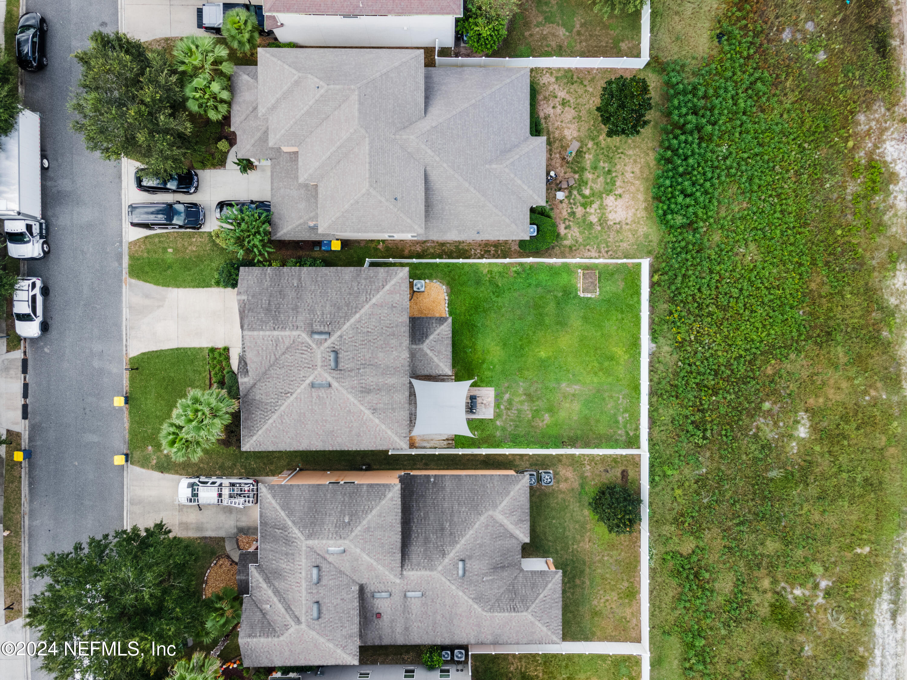 15684 Tisons Bluff Road Jacksonville, FL 32218 - Photo 75 of 94 15684 Tisons Bluff Rd--62
