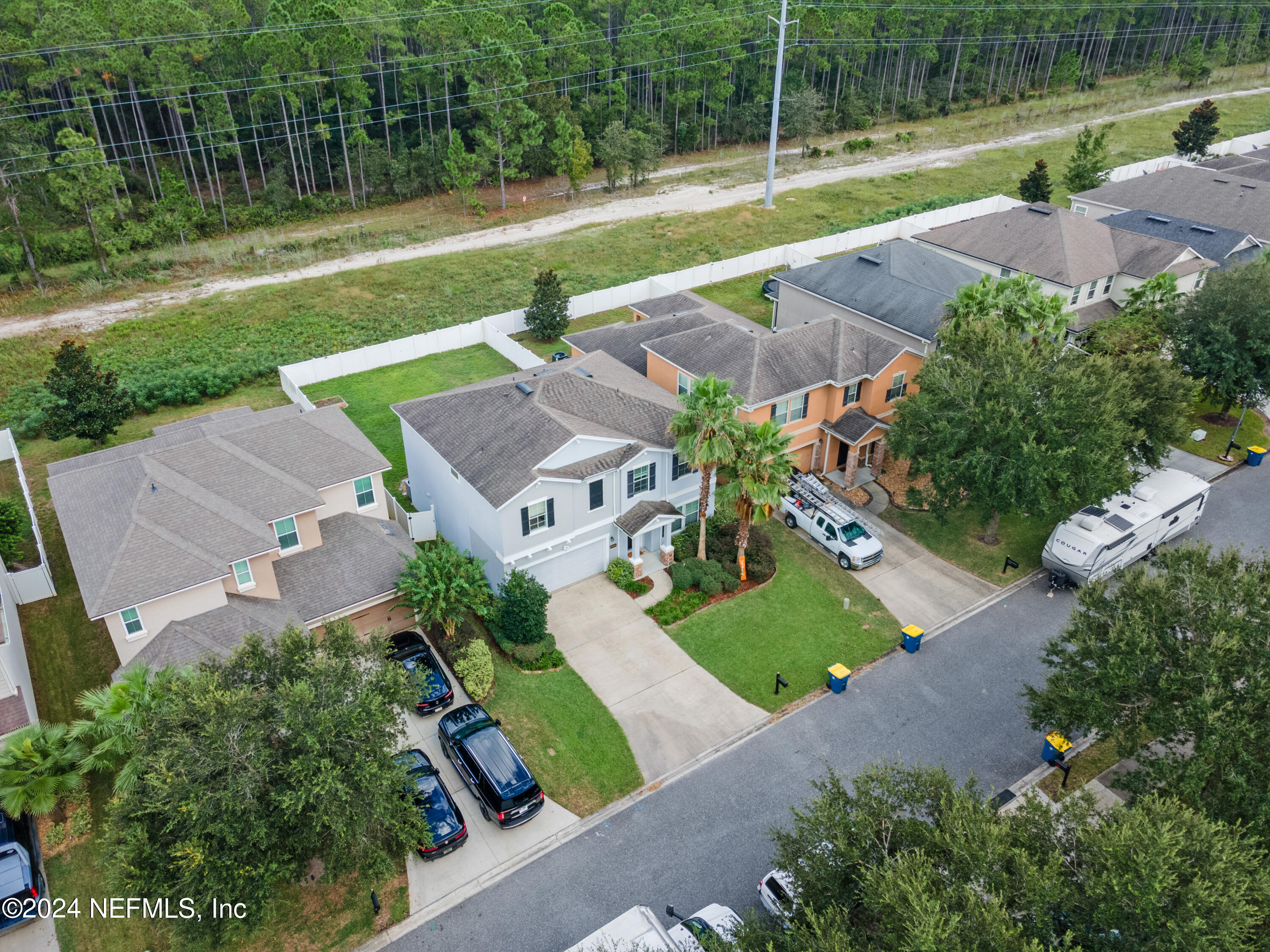 15684 Tisons Bluff Road Jacksonville, FL 32218 - Photo 76 of 94 15684 Tisons Bluff Rd--63