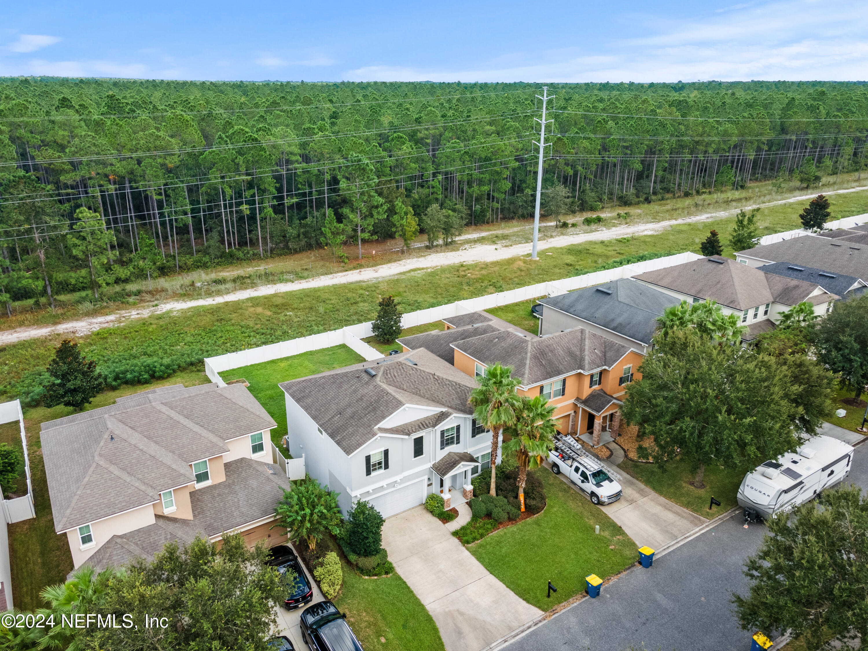 15684 Tisons Bluff Road Jacksonville, FL 32218 - Photo 77 of 94 15684 Tisons Bluff Rd--64
