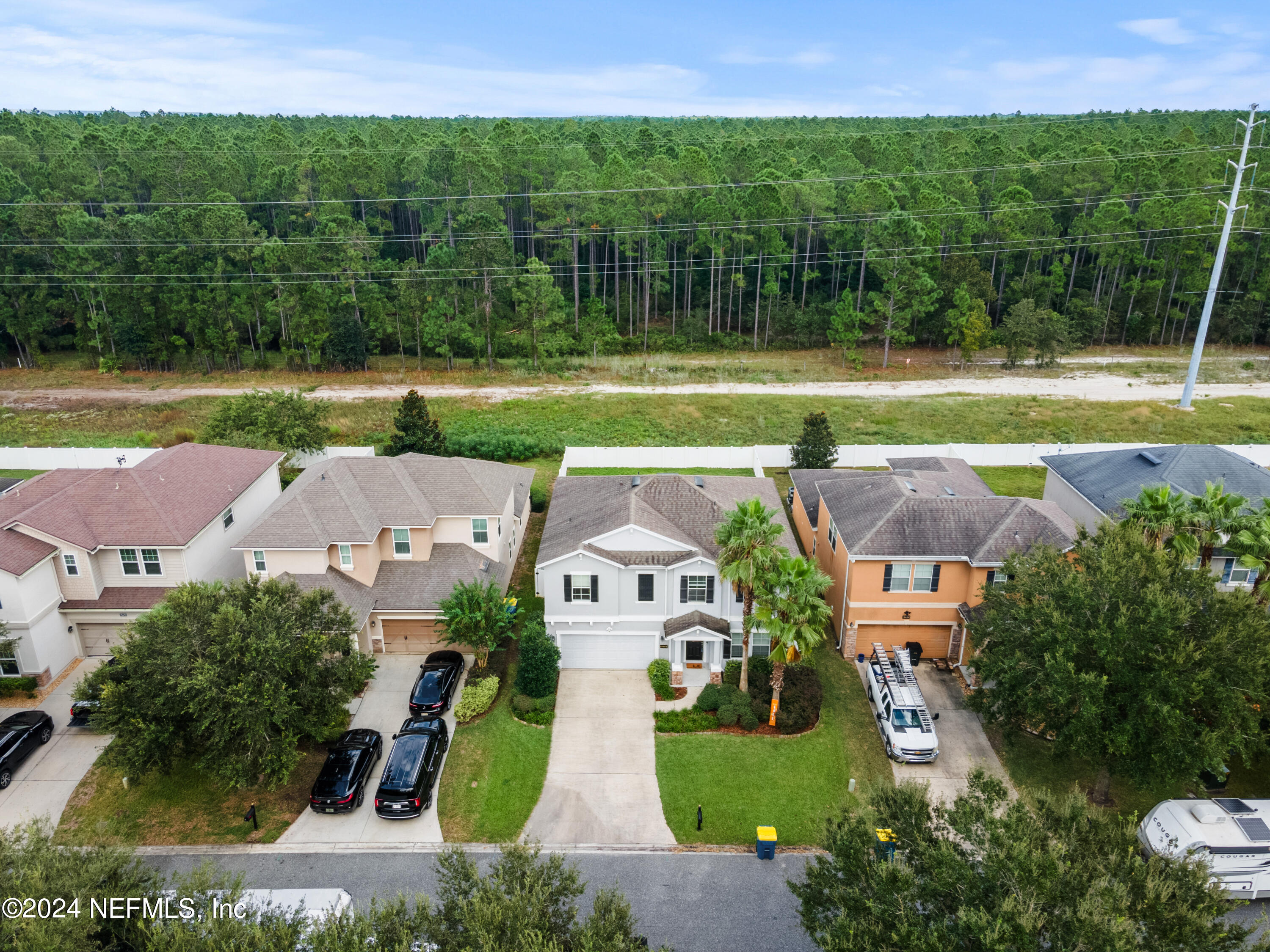15684 Tisons Bluff Road Jacksonville, FL 32218 - Photo 78 of 94 15684 Tisons Bluff Rd--65