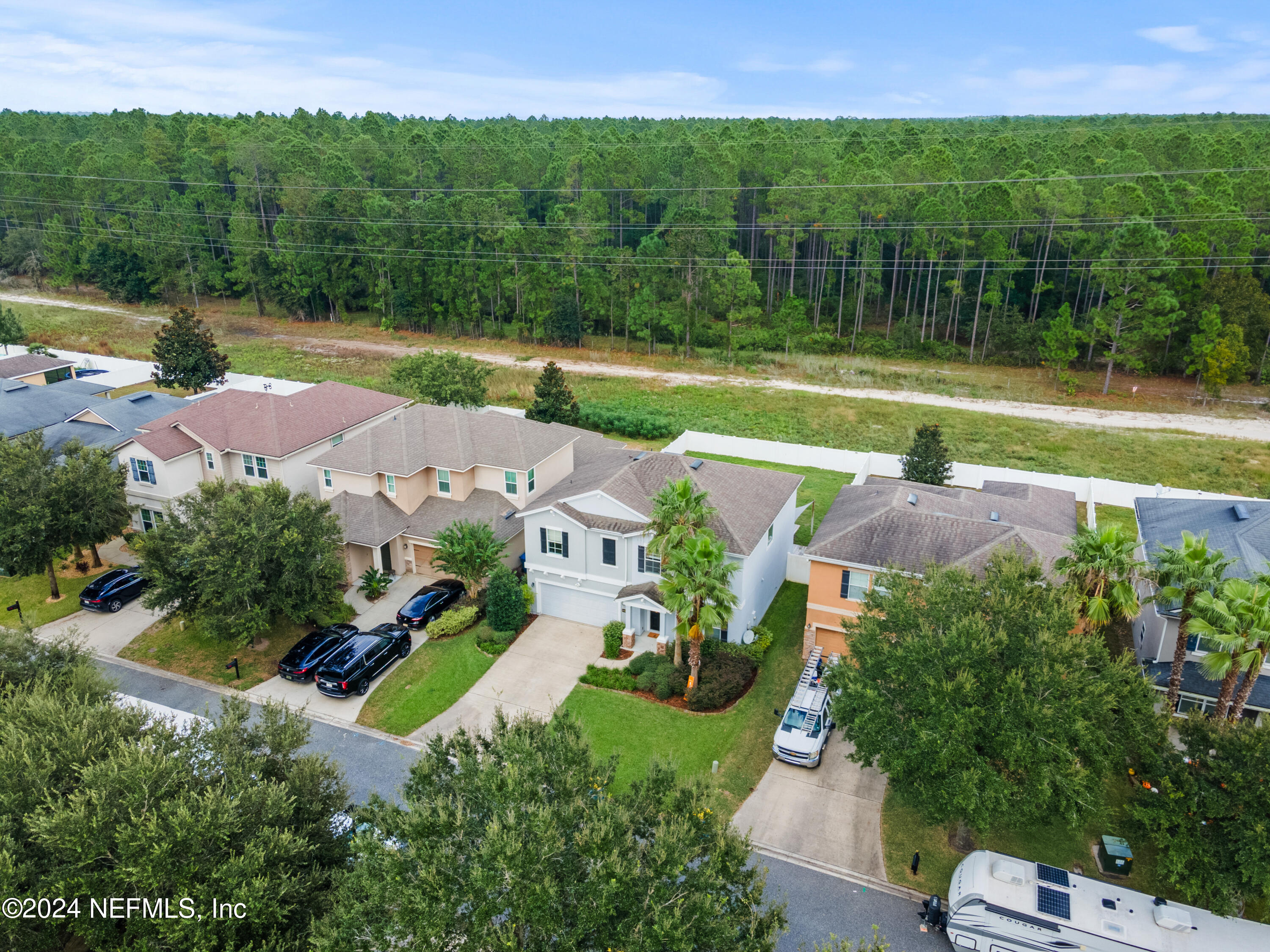 15684 Tisons Bluff Road Jacksonville, FL 32218 - Photo 79 of 94 15684 Tisons Bluff Rd--66