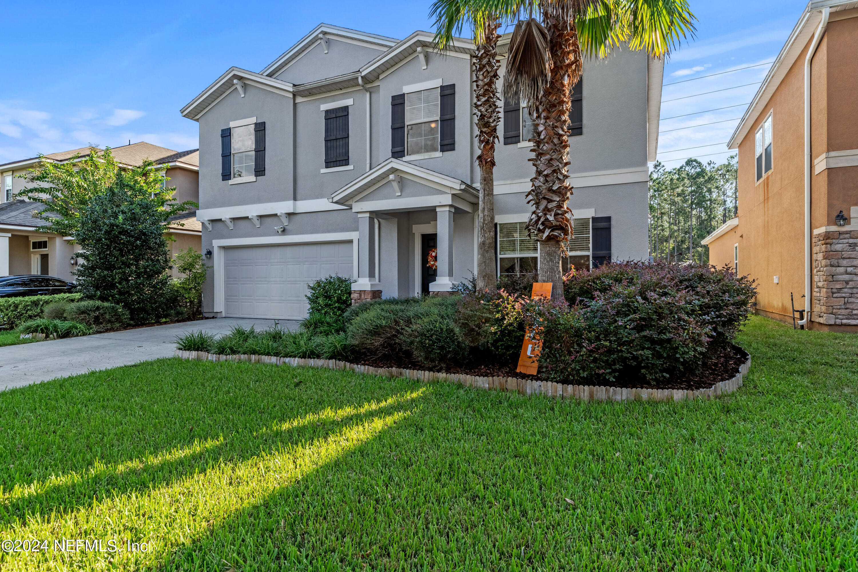 15684 Tisons Bluff Road Jacksonville, FL 32218 - Photo 80 of 94 15684 Tisons Bluff Rd--3