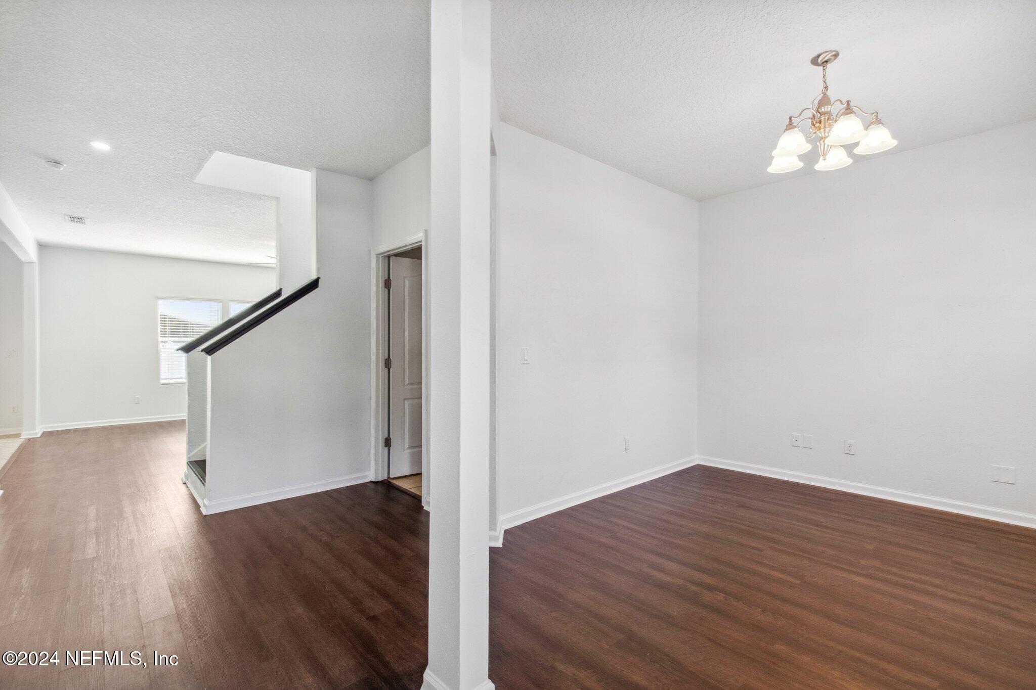 15684 Tisons Bluff Road Jacksonville, FL 32218 - Photo 8 of 94 6-web-or-mls-Tisons Bluff Rd-006