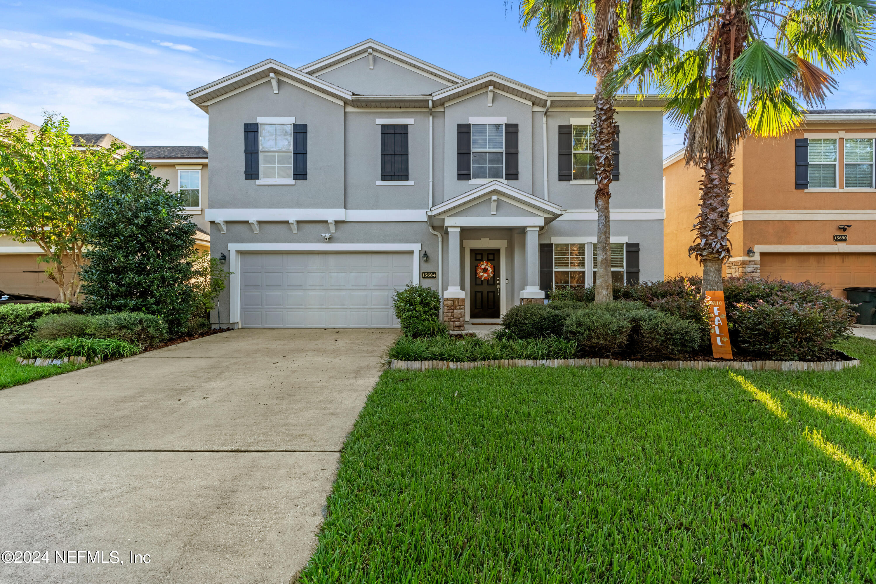 15684 Tisons Bluff Road Jacksonville, FL 32218 - Photo 81 of 94 15684 Tisons Bluff Rd--2