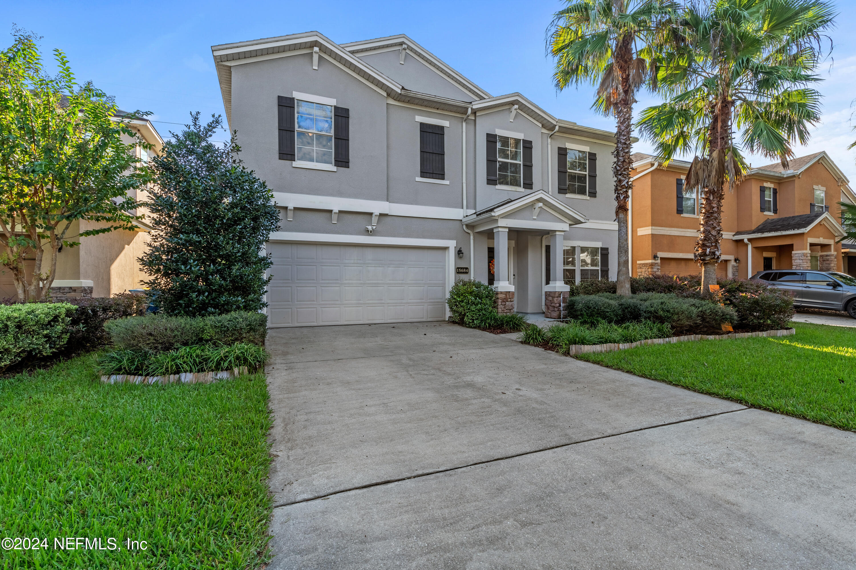 15684 Tisons Bluff Road Jacksonville, FL 32218 - Photo 82 of 94 15684 Tisons Bluff Rd-
