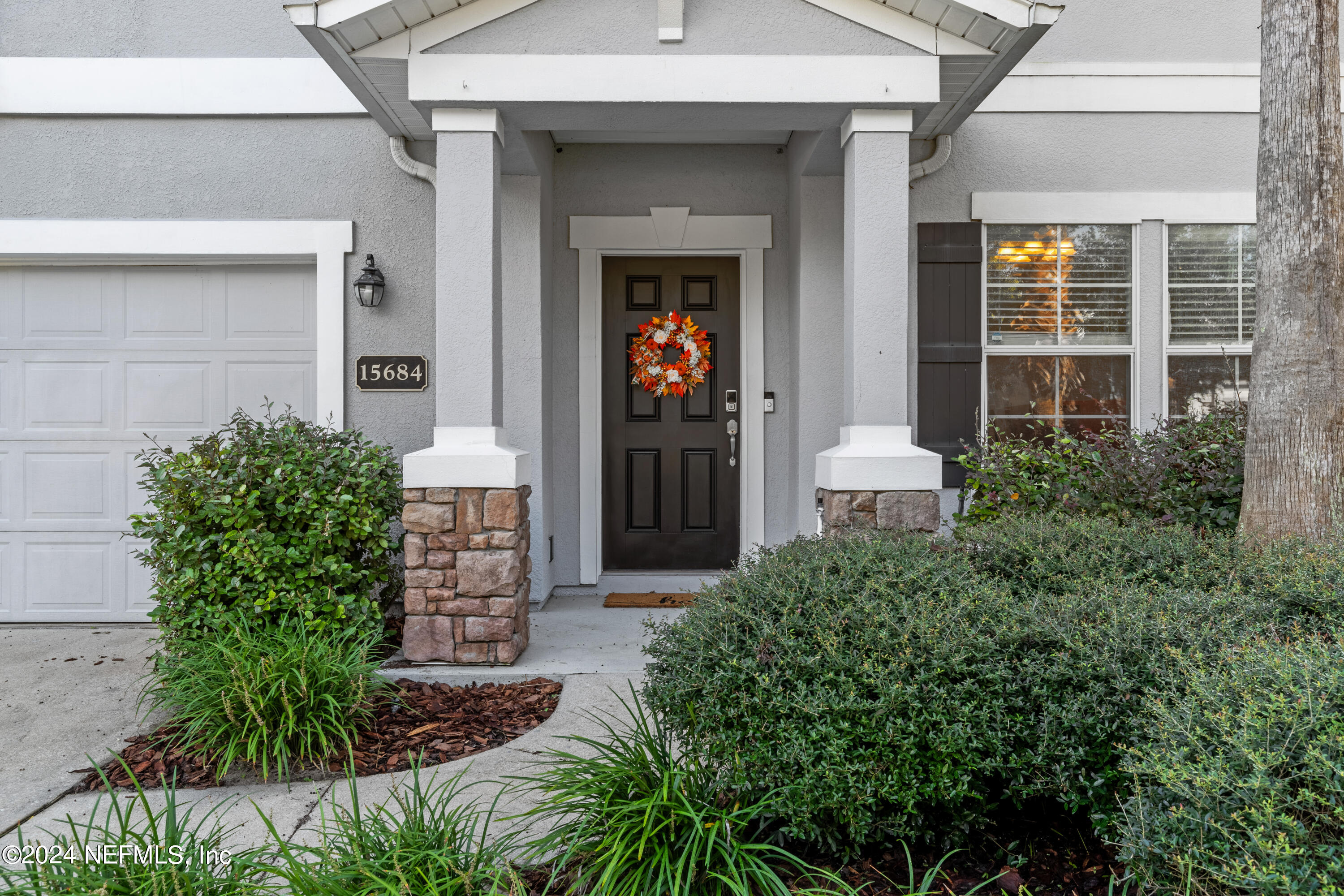 15684 Tisons Bluff Road Jacksonville, FL 32218 - Photo 84 of 94 15684 Tisons Bluff Rd--4