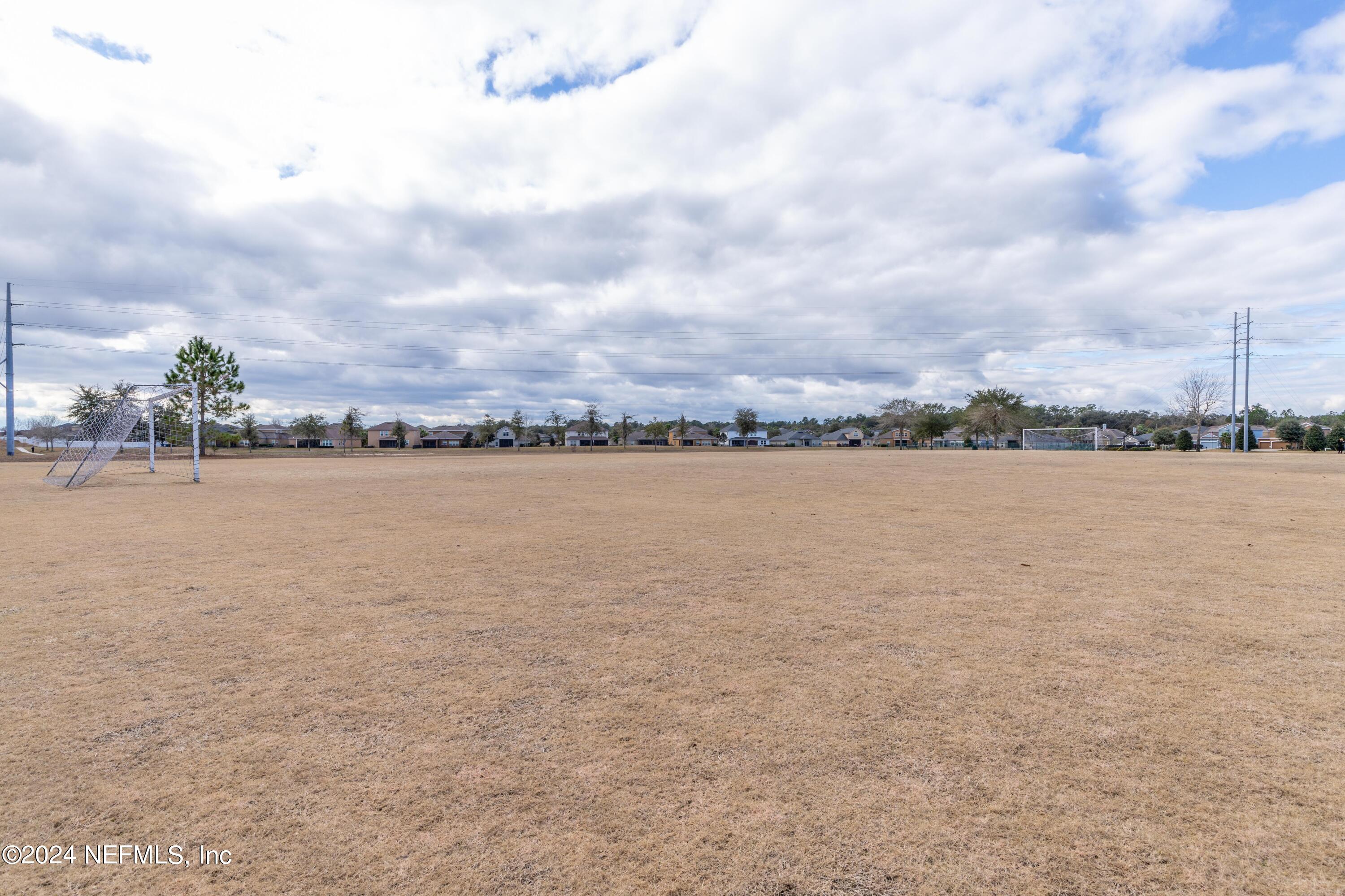 15684 Tisons Bluff Road Jacksonville, FL 32218 - Photo 86 of 94 Yellow Bluff Landing - Soccer