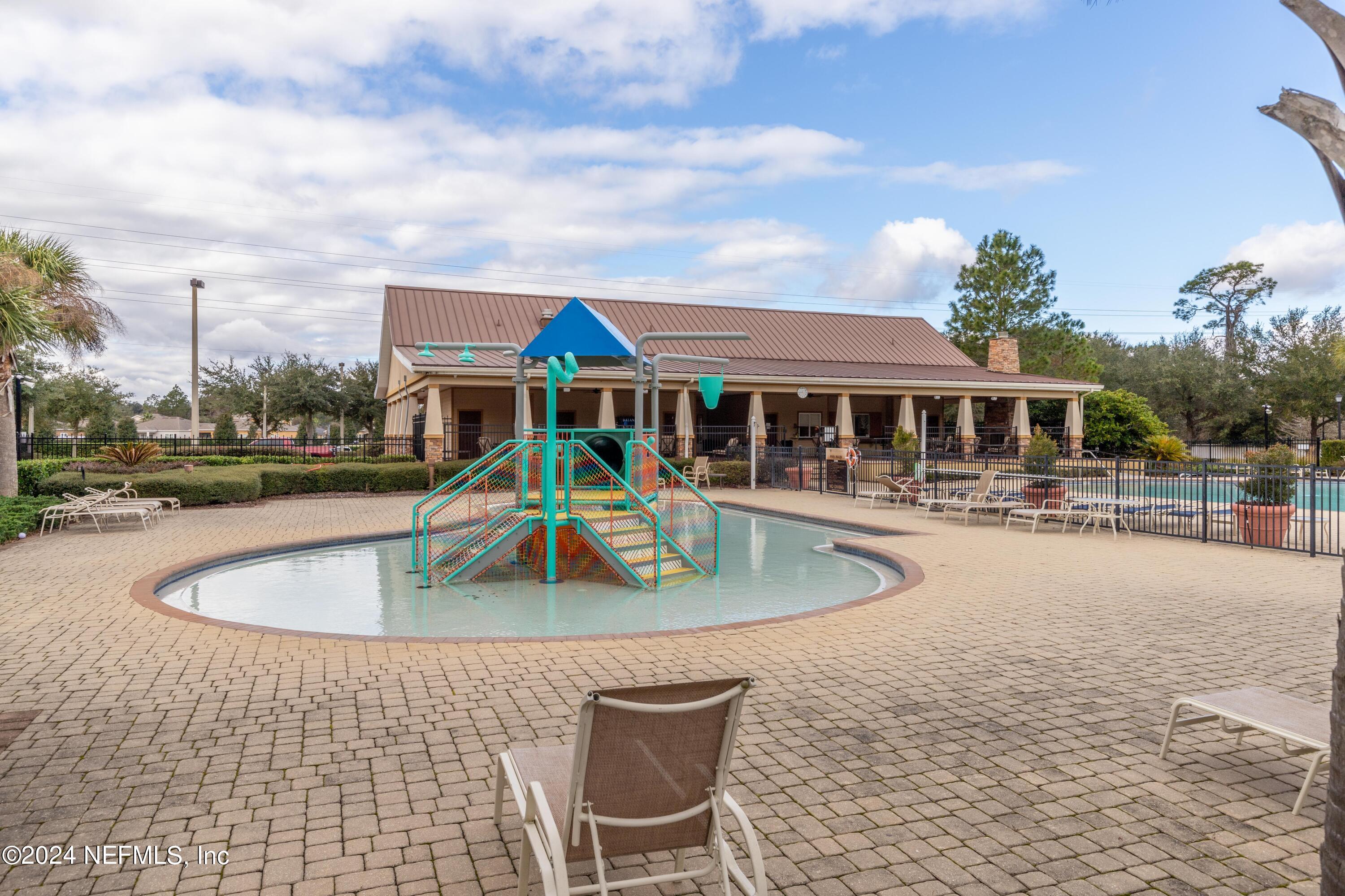 15684 Tisons Bluff Road Jacksonville, FL 32218 - Photo 87 of 94 Yellow Bluff Landing - Splash Park 2
