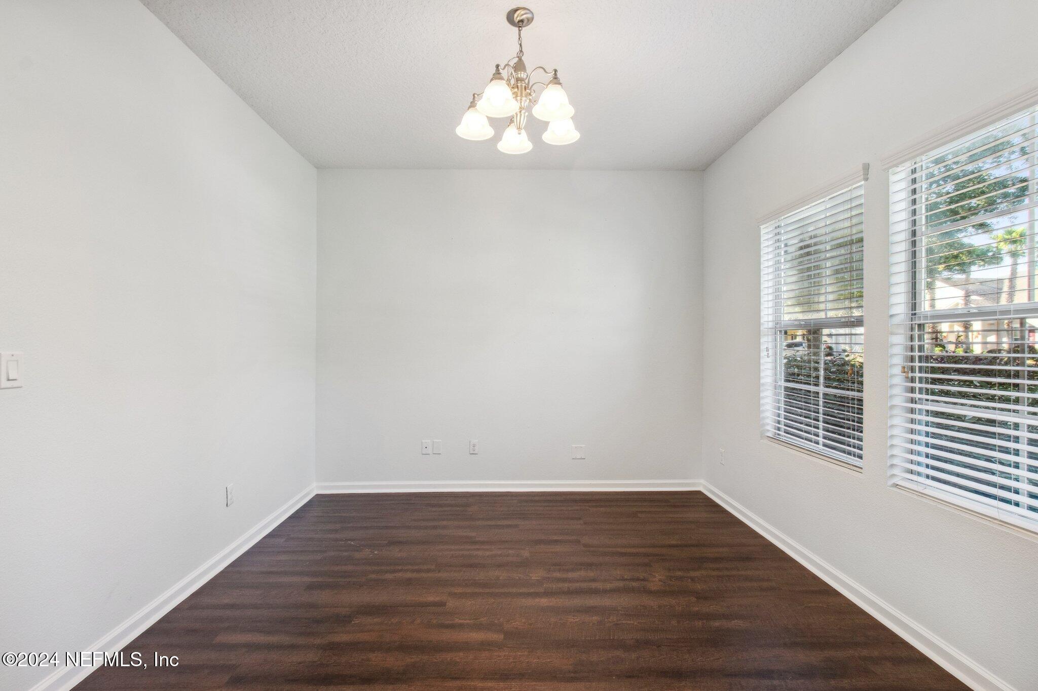 15684 Tisons Bluff Road Jacksonville, FL 32218 - Photo 9 of 94 7-web-or-mls-Tisons Bluff Rd-007