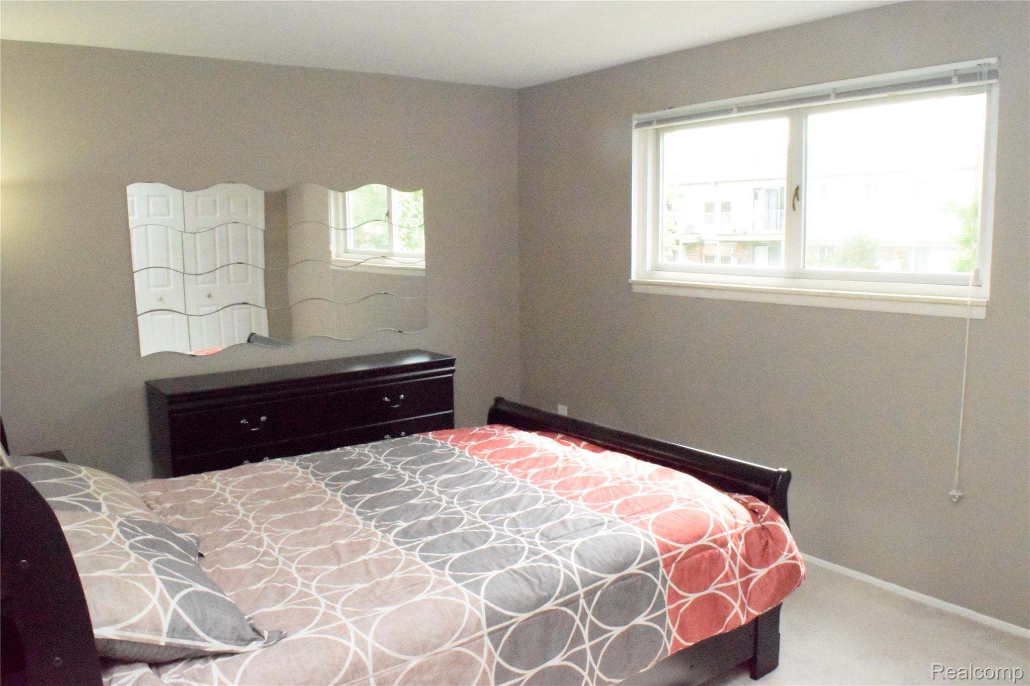 5753 Wedgewood Road Canton, MI 48187 - Photo 28 of 42 _DSC0028.JPG