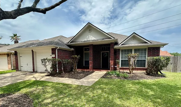 $2,450 | 5035 Chappel Hill Drive, Missouri City, TX 77459