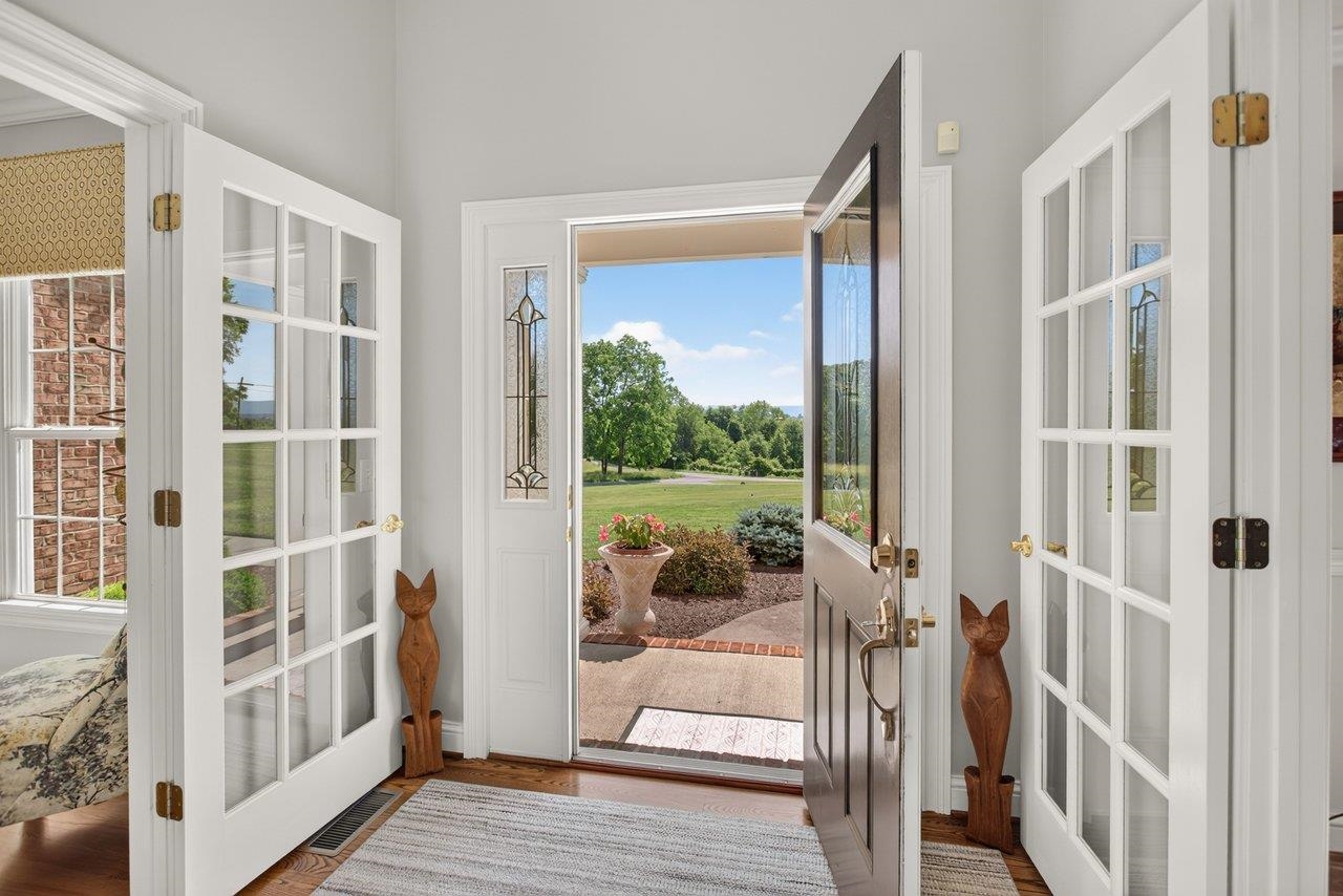 17707 Andrick Mill Road Timberville, VA 22853 - Photo 3 of 74