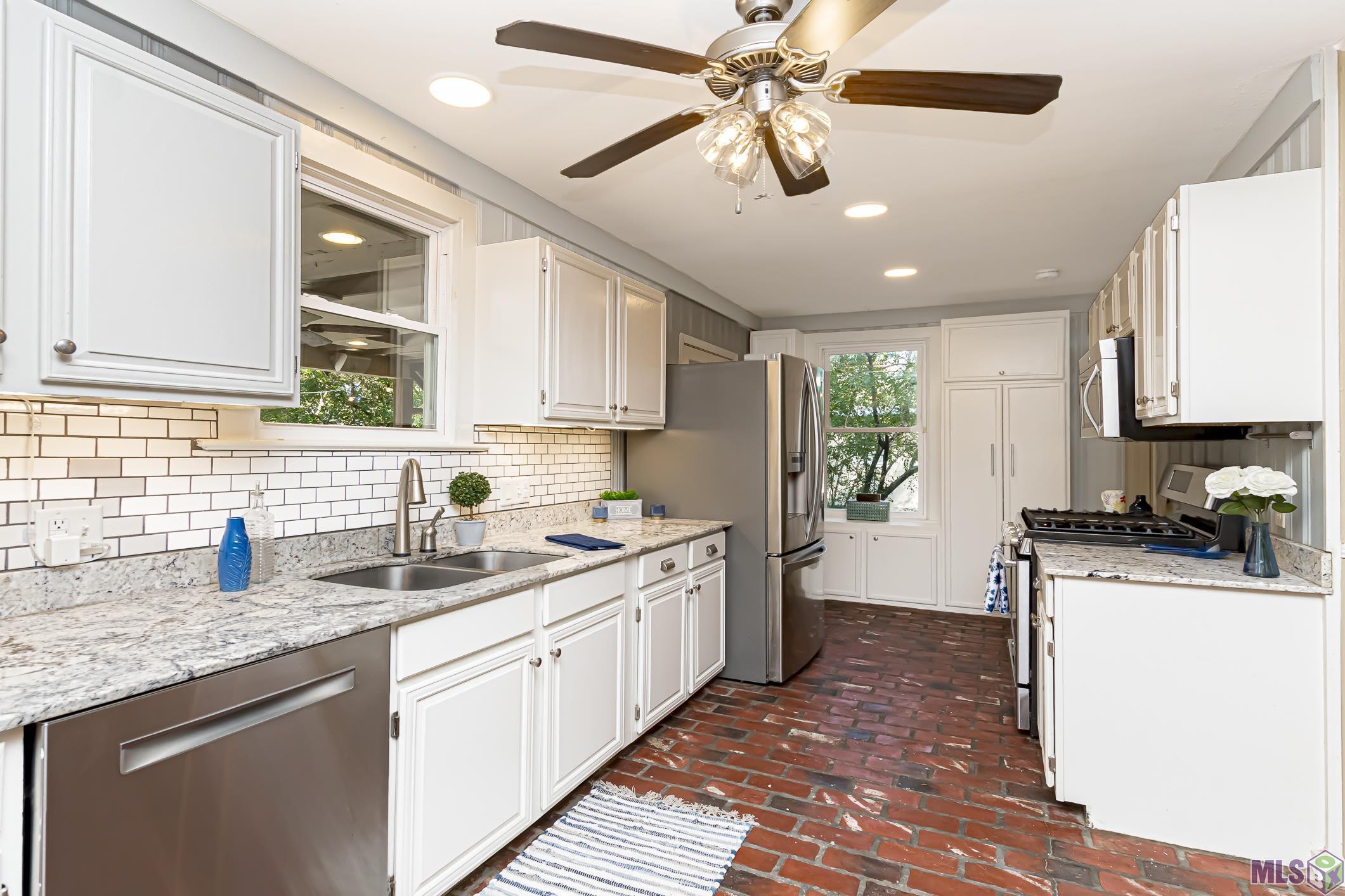 1305 Stuart Avenue Baton Rouge, LA 70808 - Photo 11 of 34 Gallery Image 11