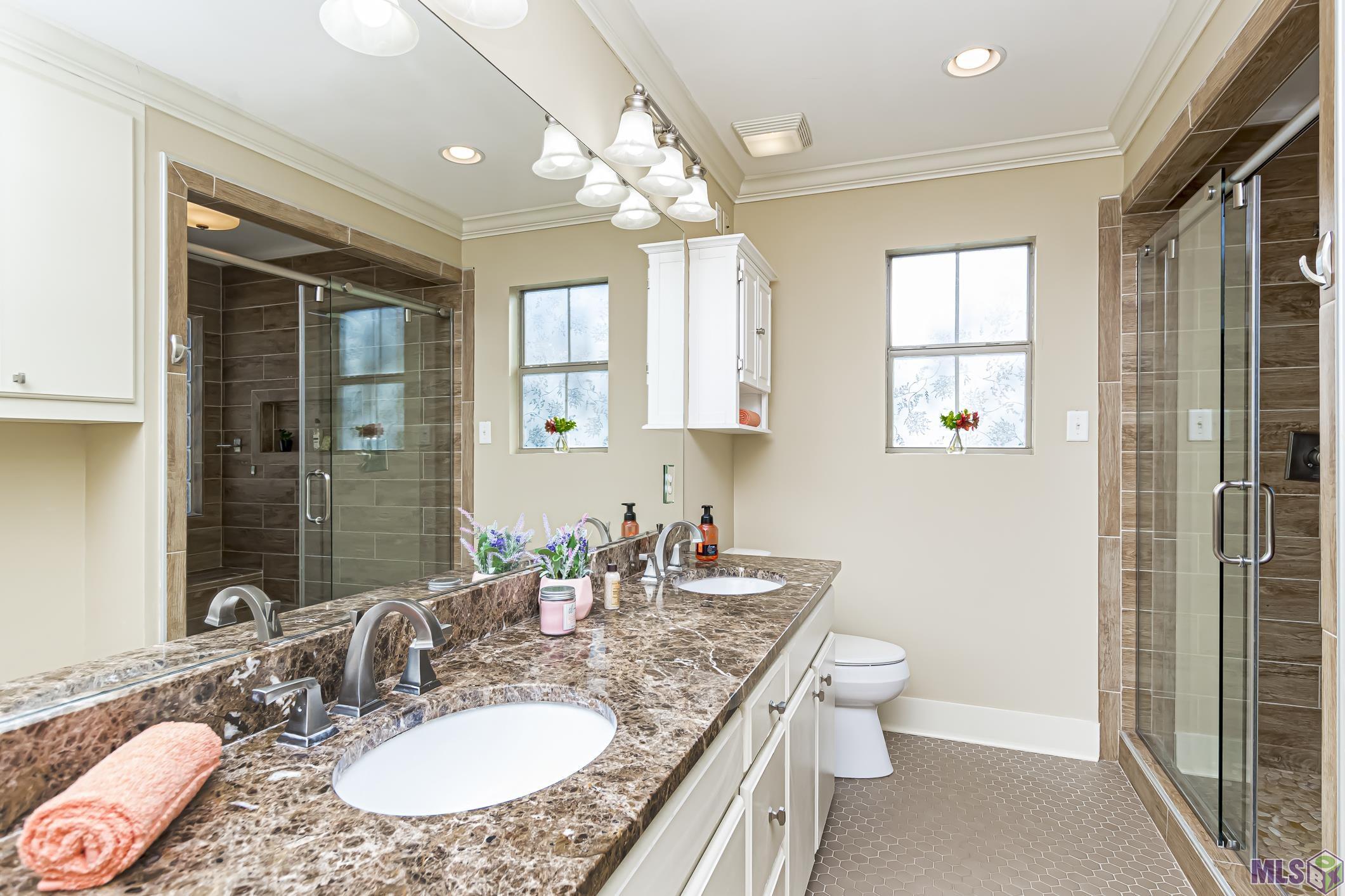 1305 Stuart Avenue Baton Rouge, LA 70808 - Photo 15 of 34 Gallery Image 15