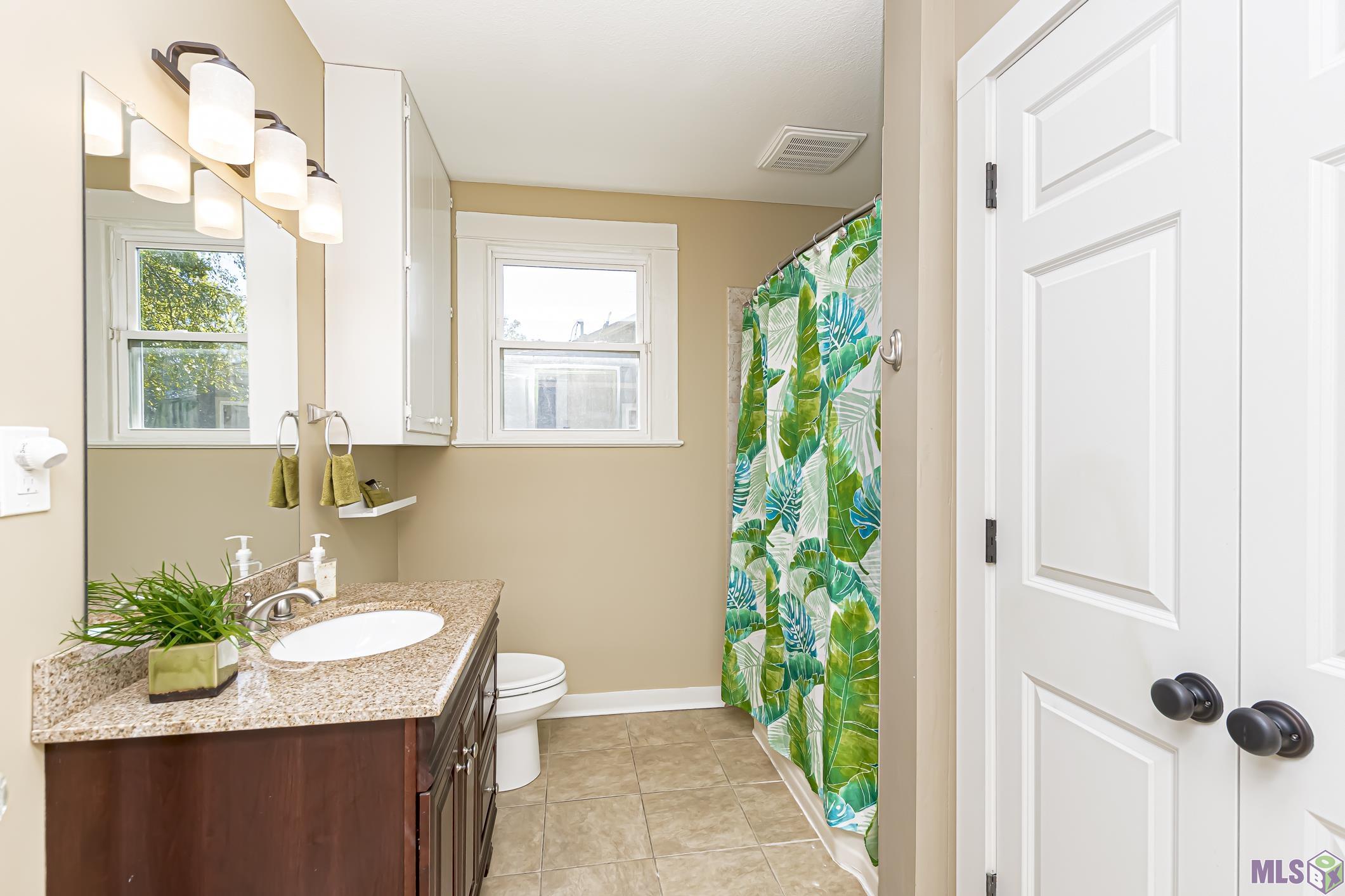 1305 Stuart Avenue Baton Rouge, LA 70808 - Photo 17 of 34 Gallery Image 17
