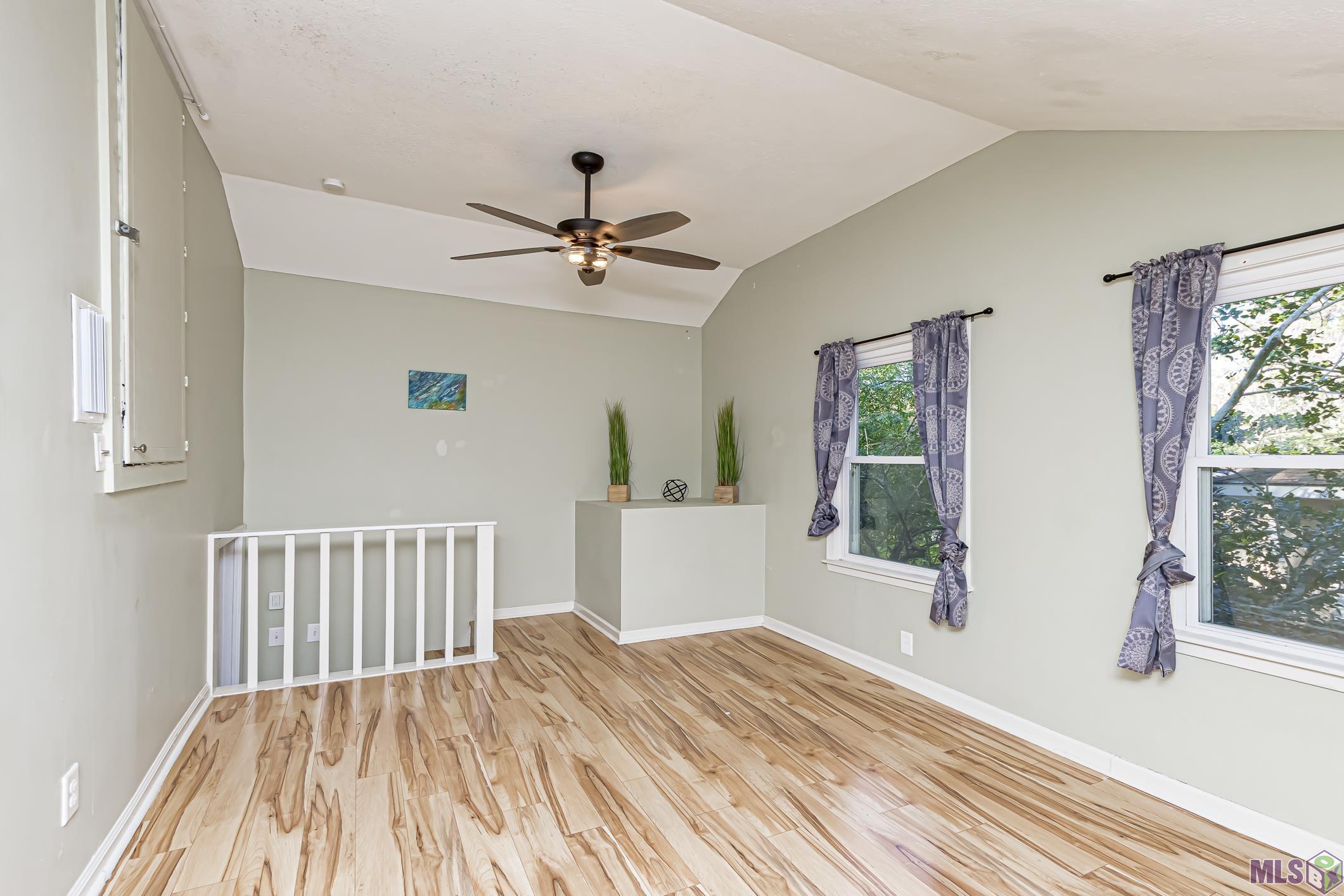 1305 Stuart Avenue Baton Rouge, LA 70808 - Photo 19 of 34 Gallery Image 19