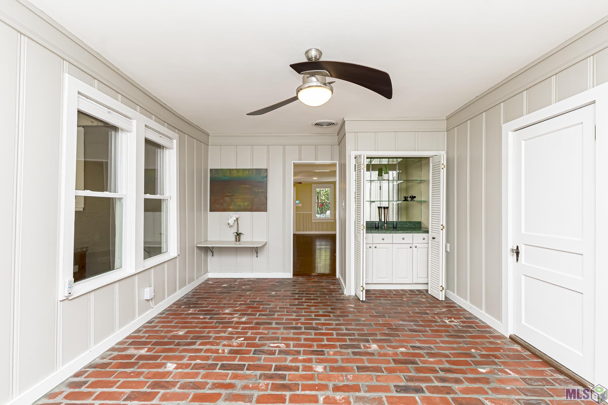 1305 Stuart Avenue Baton Rouge, LA 70808 - Photo 20 of 34 Gallery Image 20
