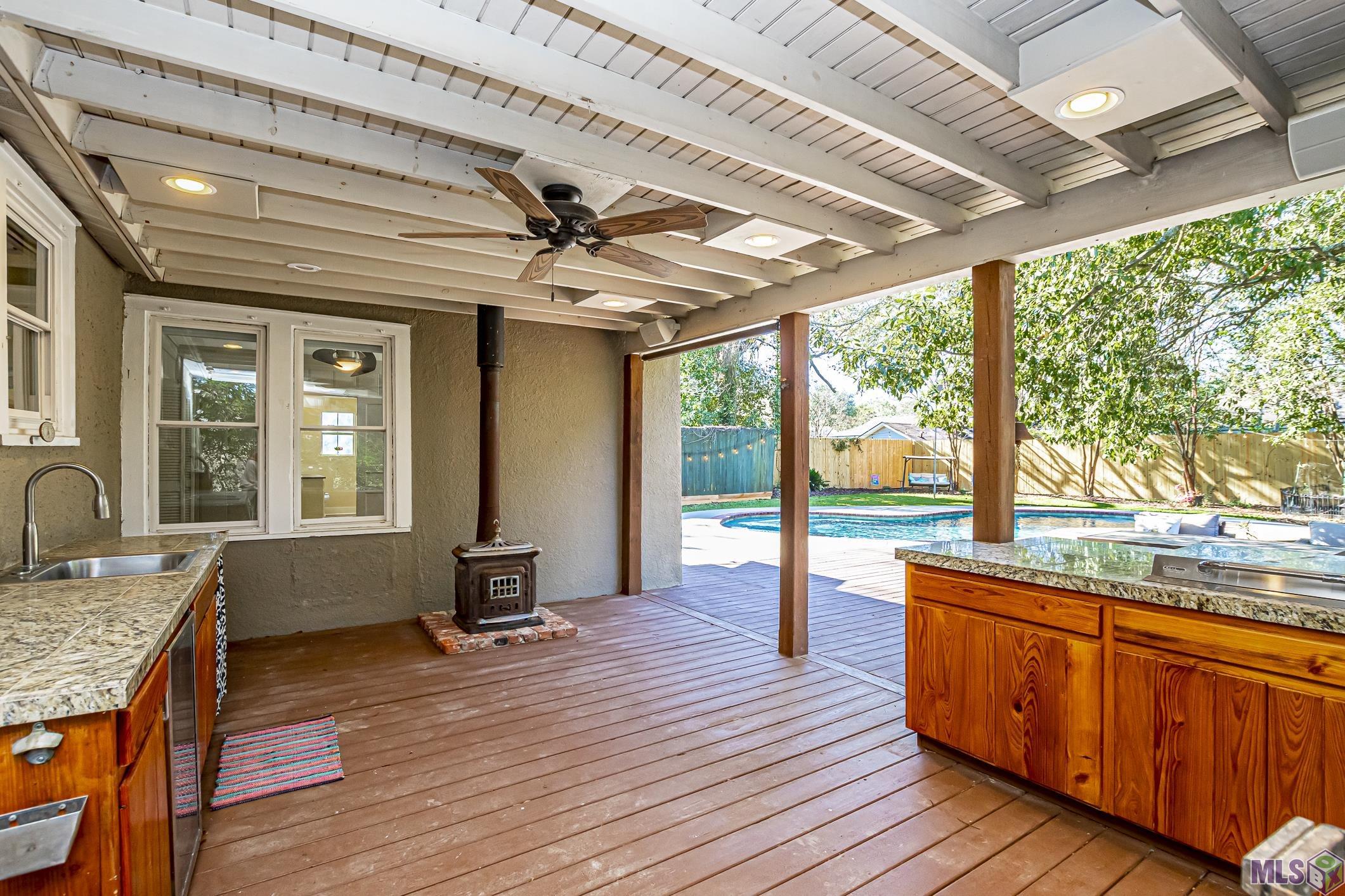 1305 Stuart Avenue Baton Rouge, LA 70808 - Photo 23 of 34 Gallery Image 23