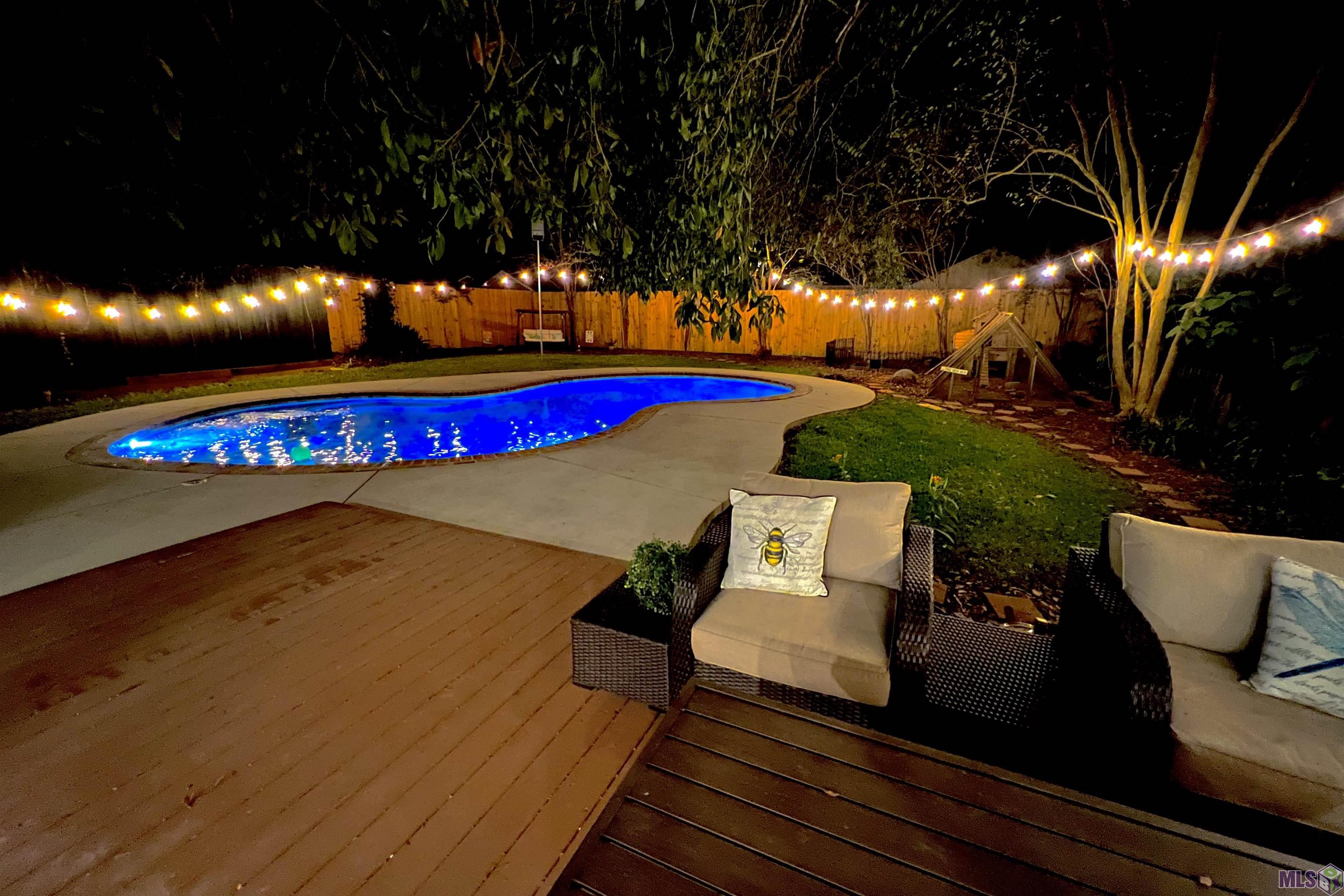 1305 Stuart Avenue Baton Rouge, LA 70808 - Photo 30 of 34 Gallery Image 30