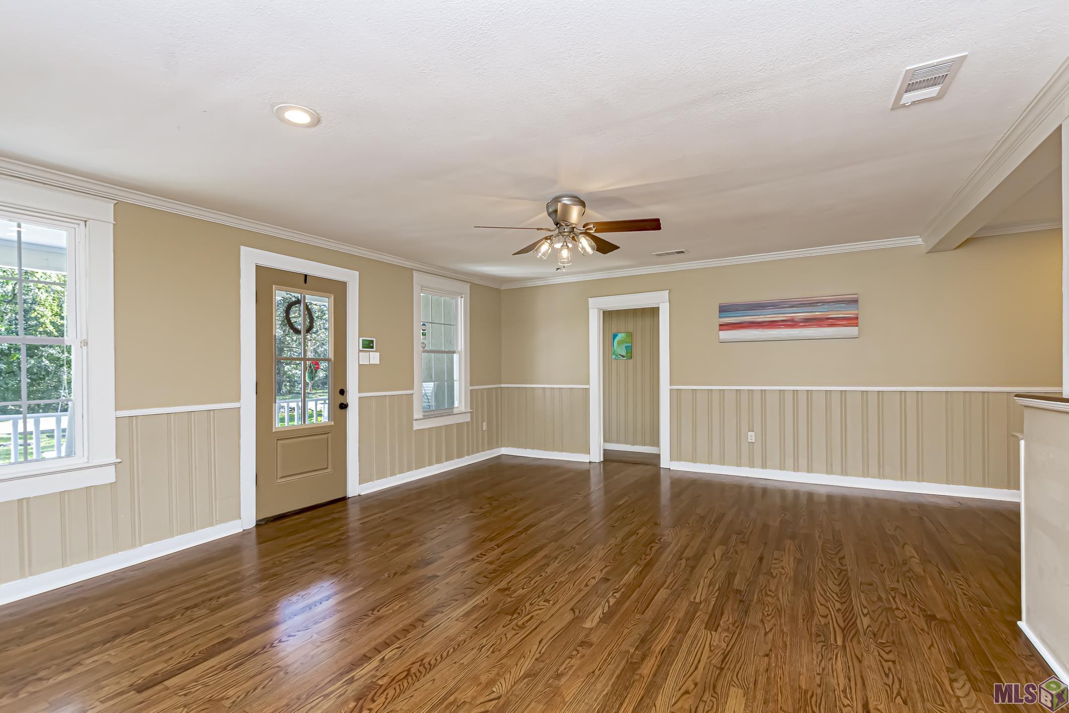 1305 Stuart Avenue Baton Rouge, LA 70808 - Photo 6 of 34 Gallery Image 6