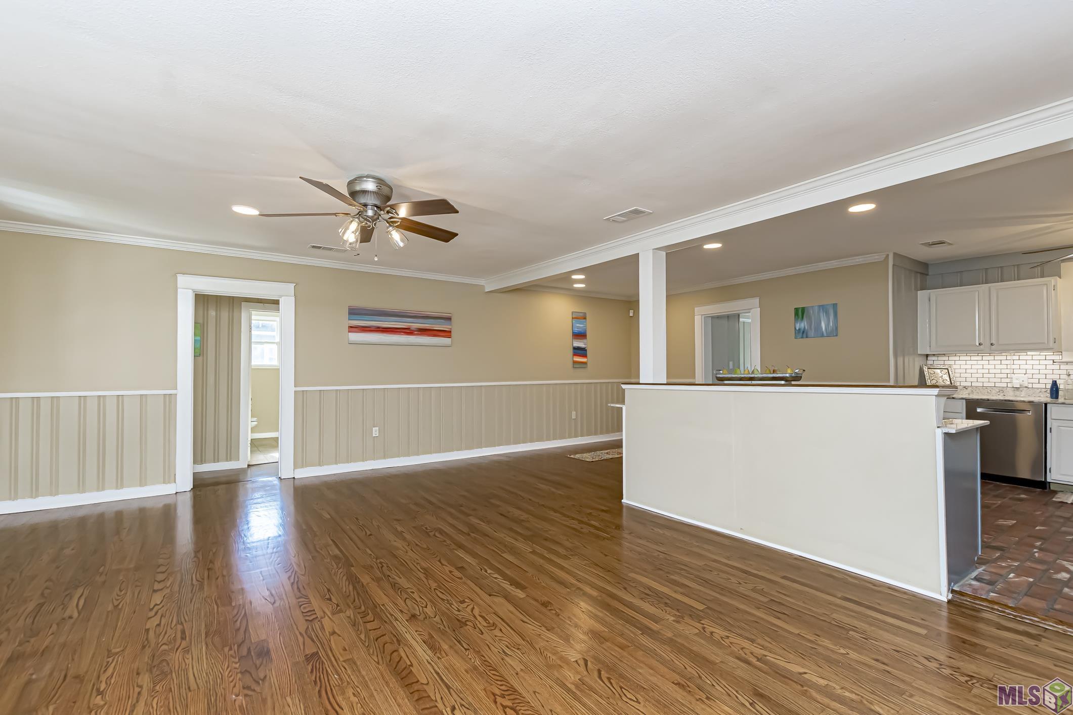 1305 Stuart Avenue Baton Rouge, LA 70808 - Photo 7 of 34 Gallery Image 7