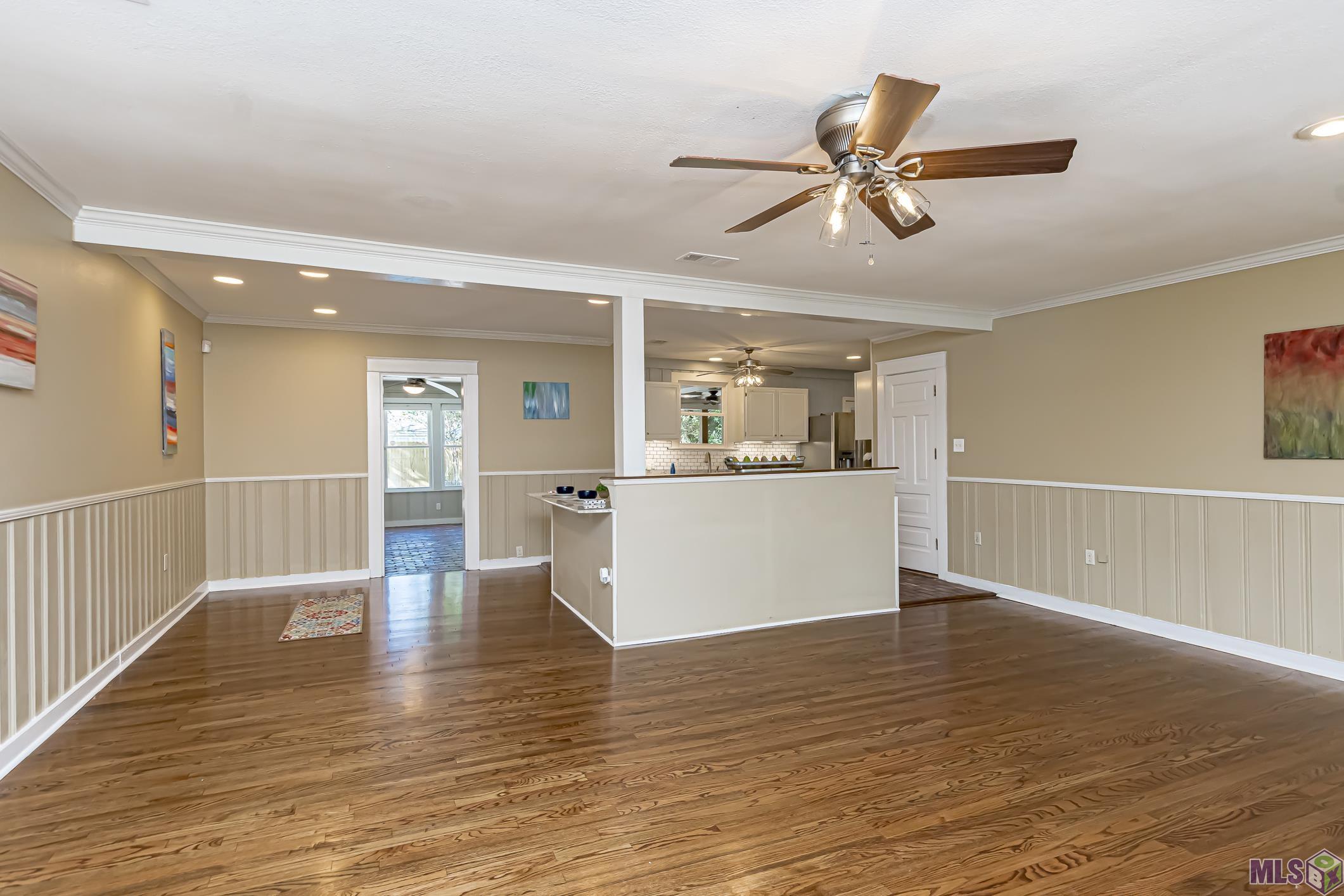 1305 Stuart Avenue Baton Rouge, LA 70808 - Photo 8 of 34 Gallery Image 8