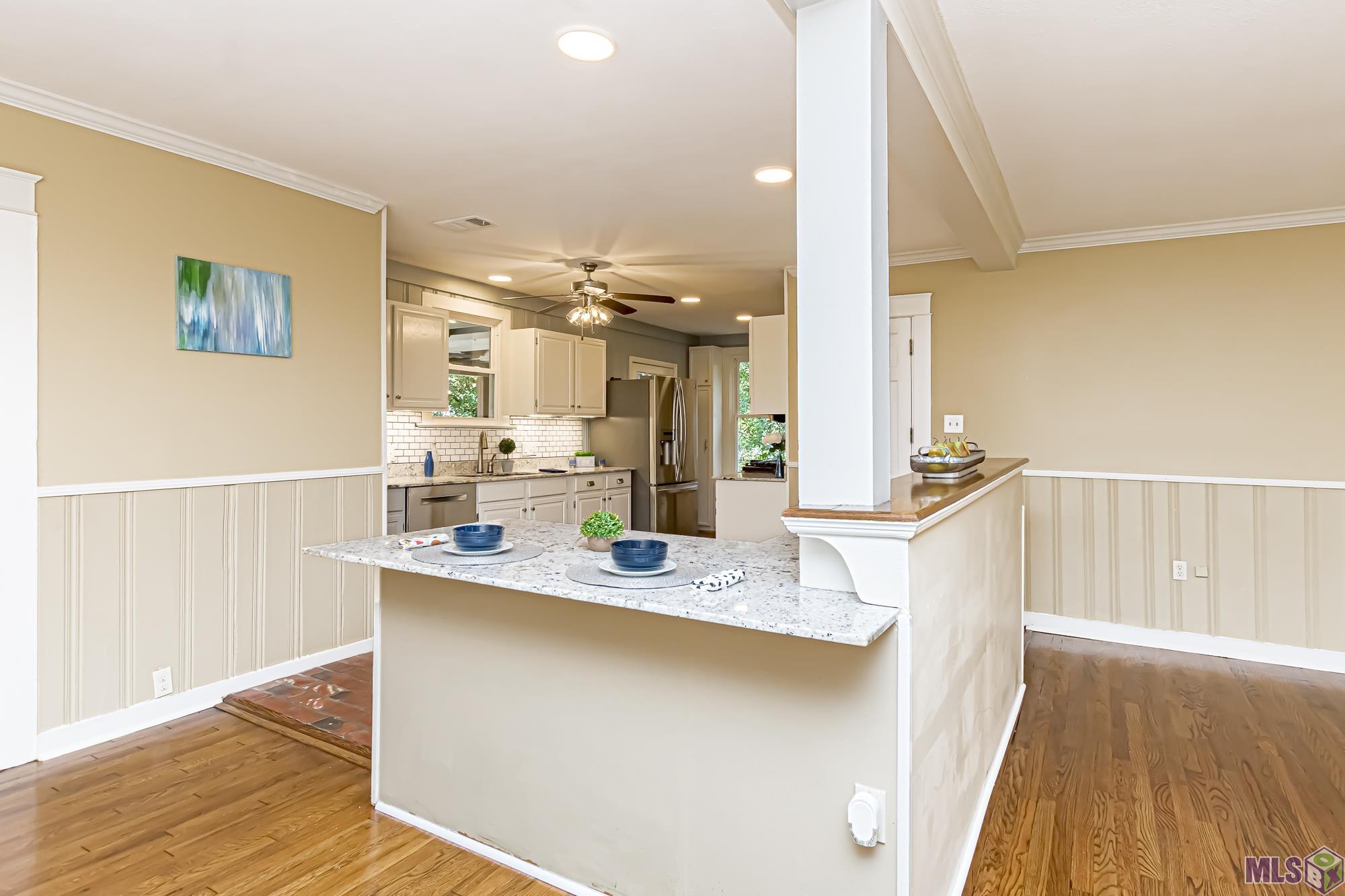1305 Stuart Avenue Baton Rouge, LA 70808 - Photo 9 of 34 Gallery Image 9